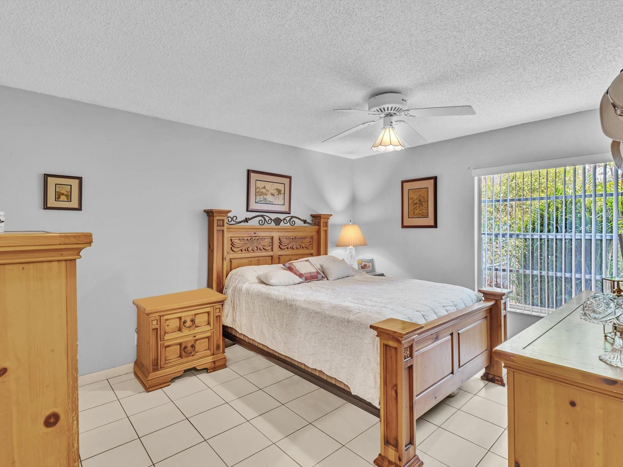 1233 NW 89th Drive