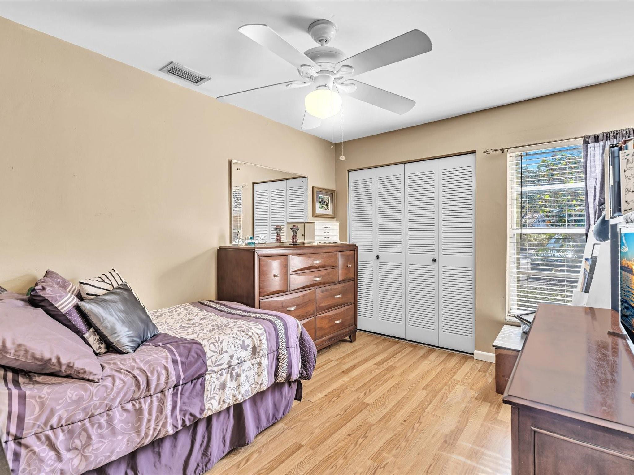1233 NW 89th Drive