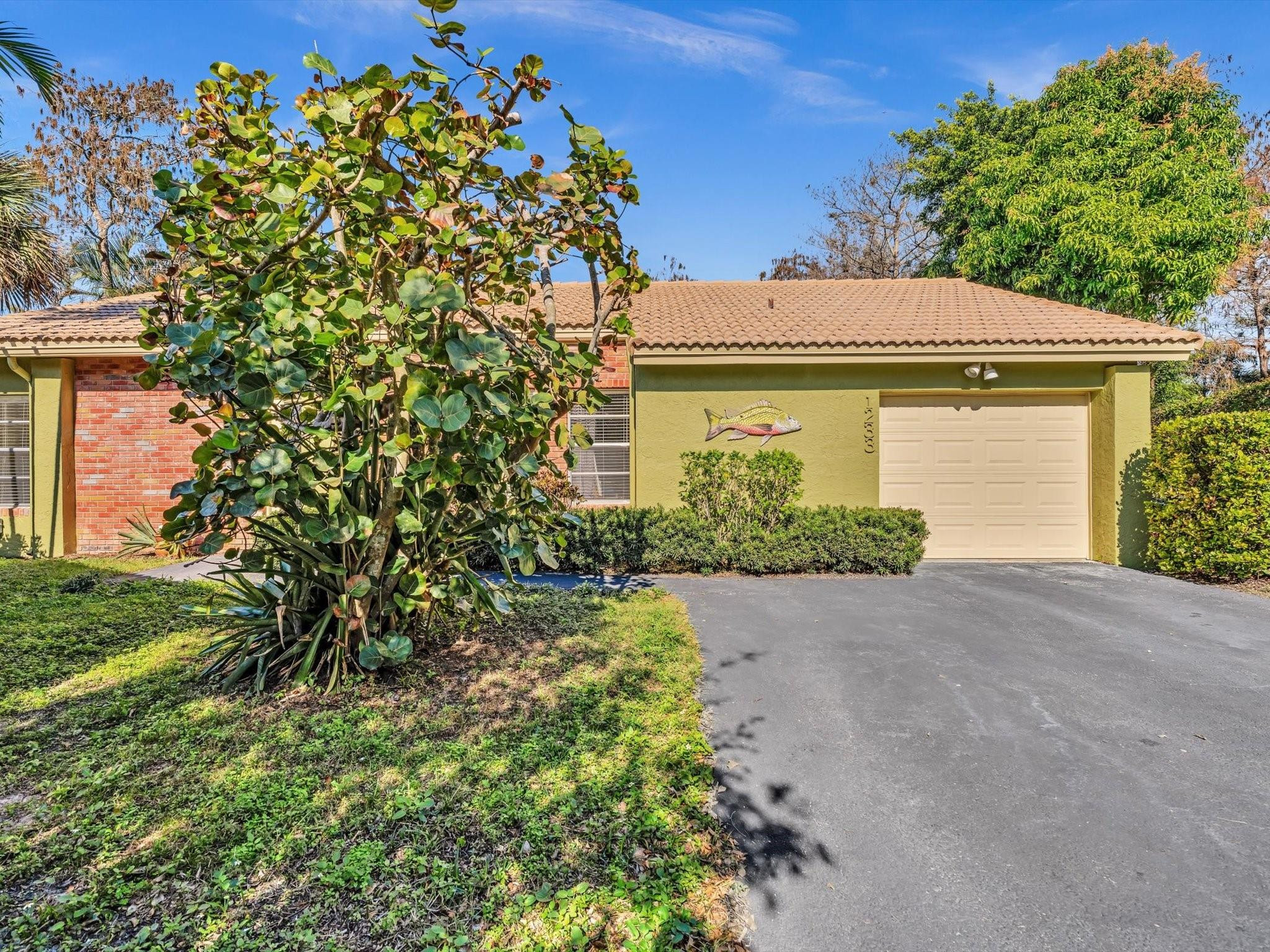 1233 NW 89th Drive