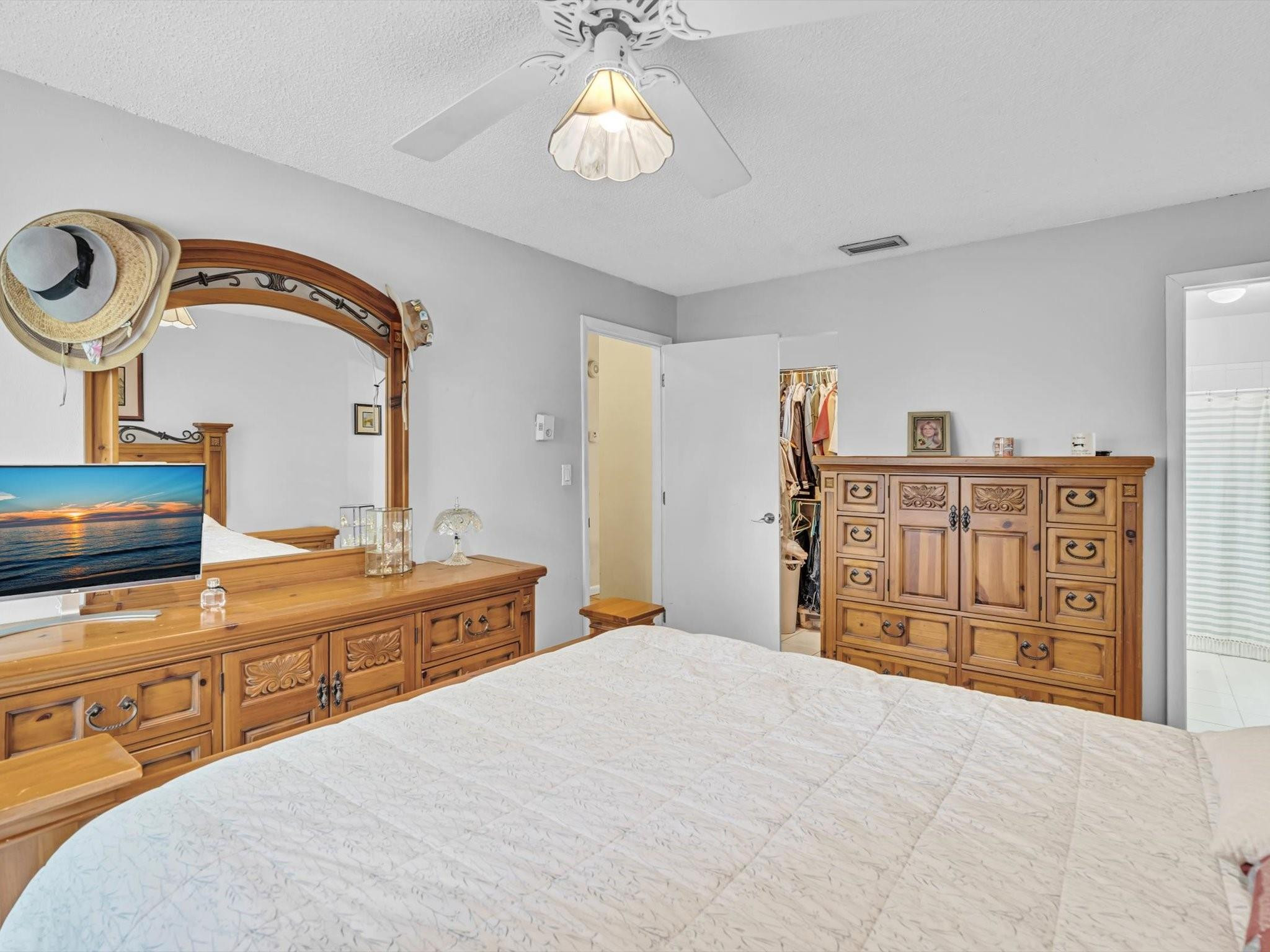 1233 NW 89th Drive