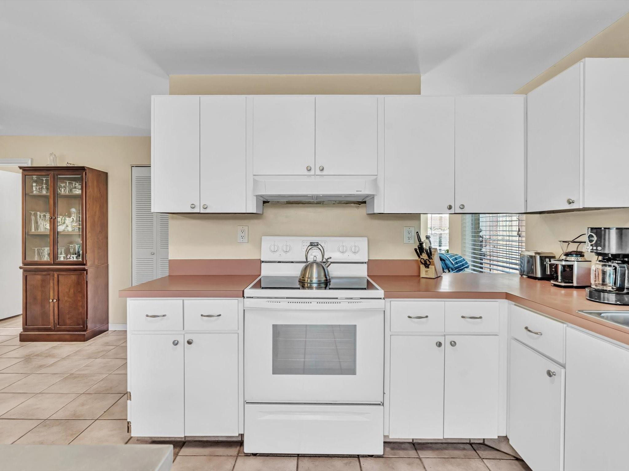 1233 NW 89th Drive