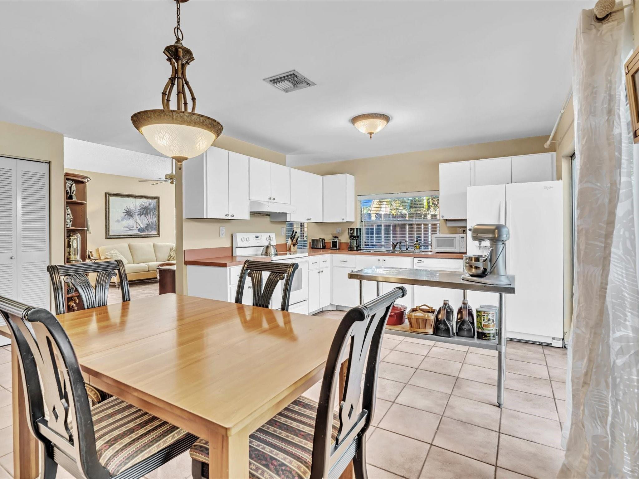1233 NW 89th Drive