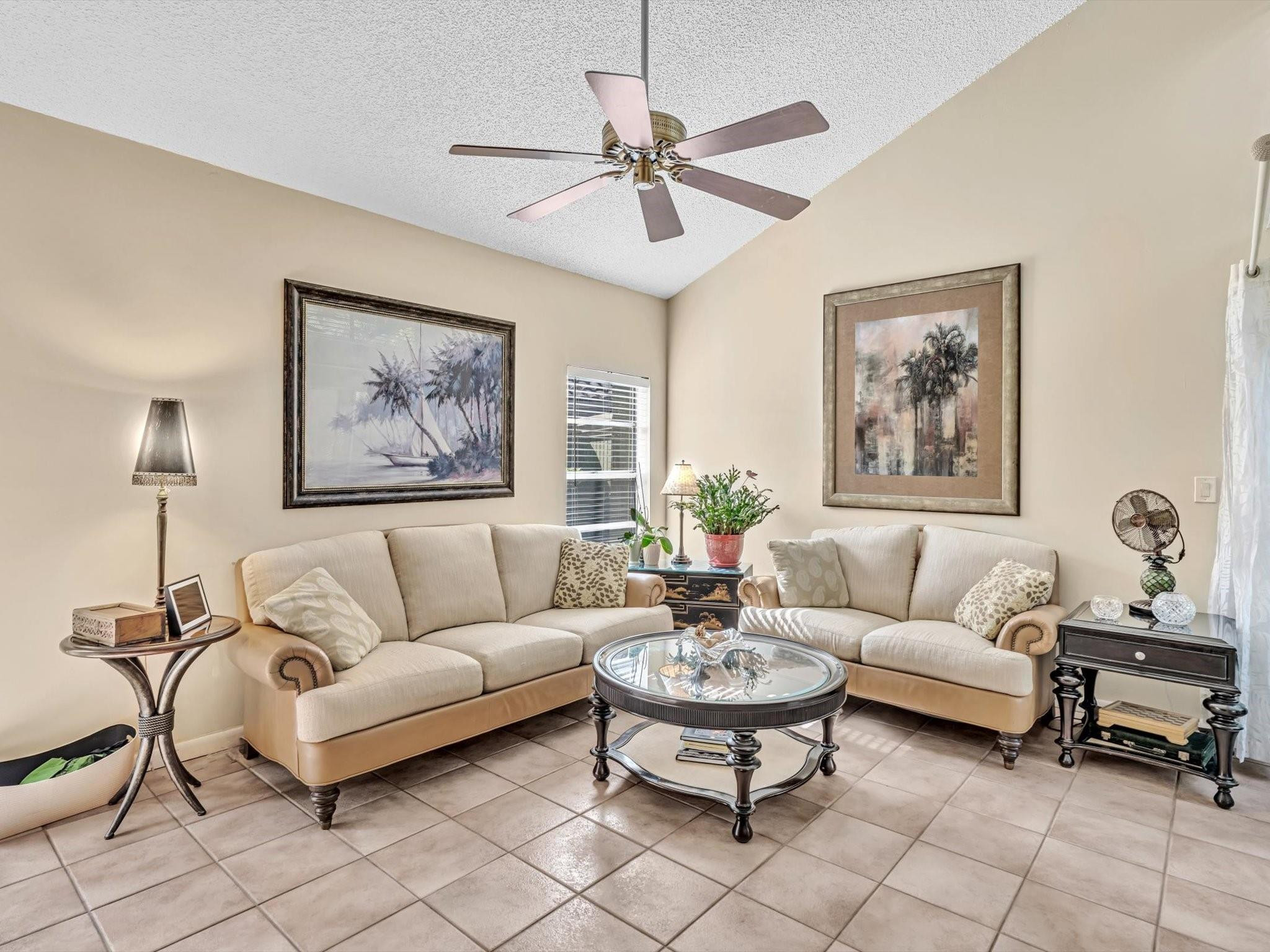 1233 NW 89th Drive