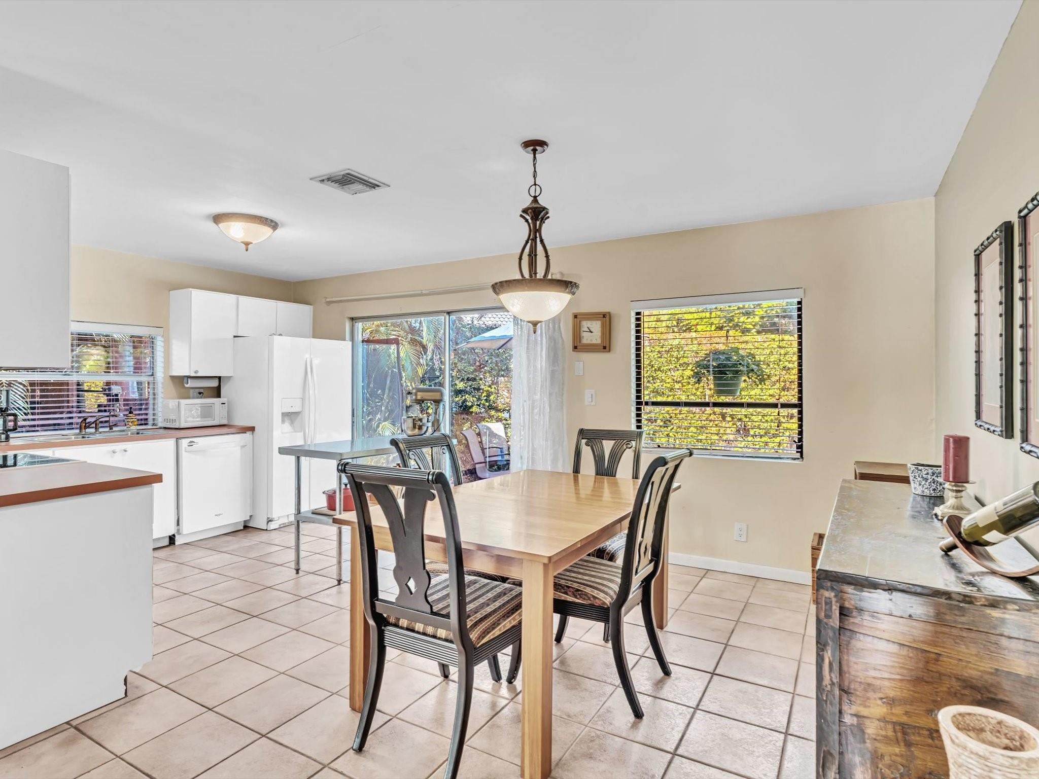 1233 NW 89th Drive