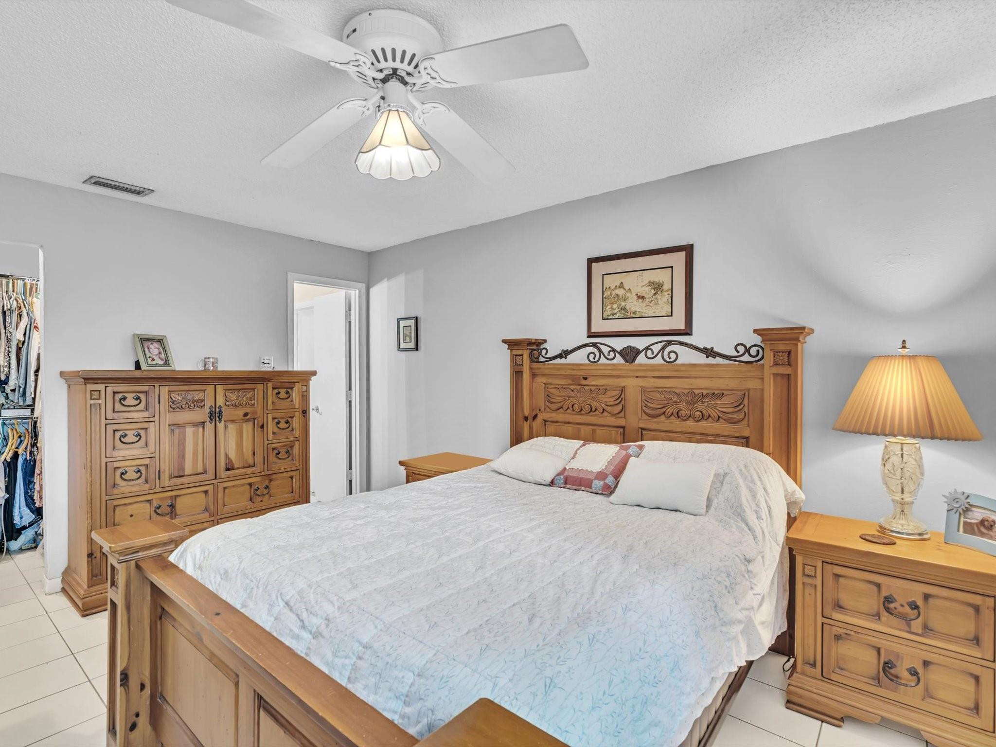 1233 NW 89th Drive