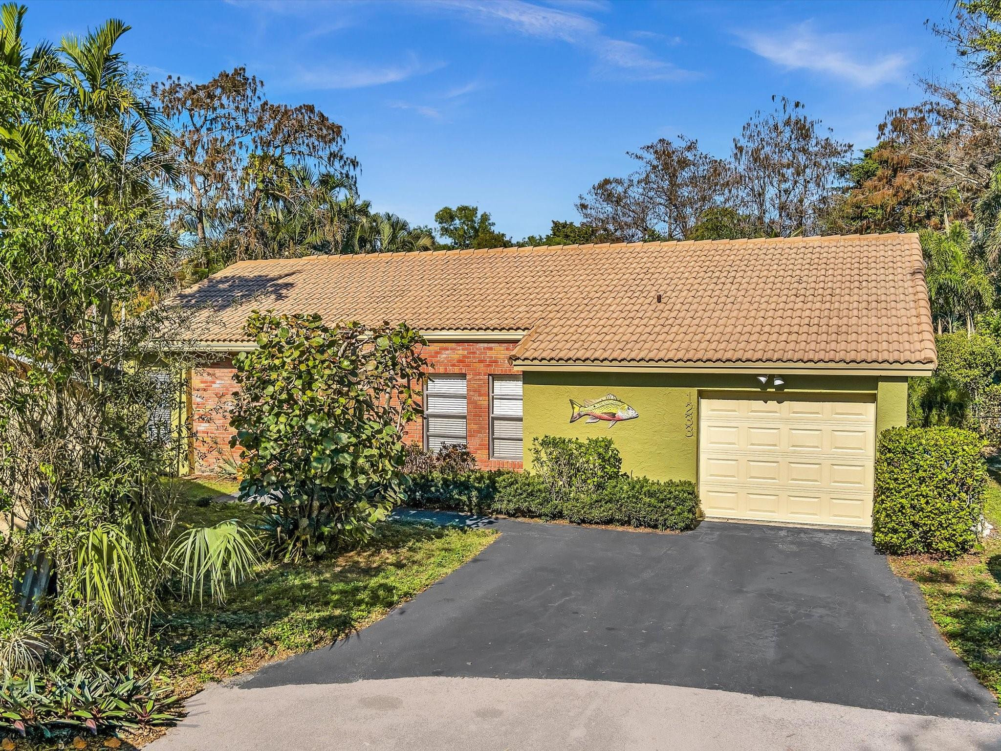 1233 NW 89th Drive