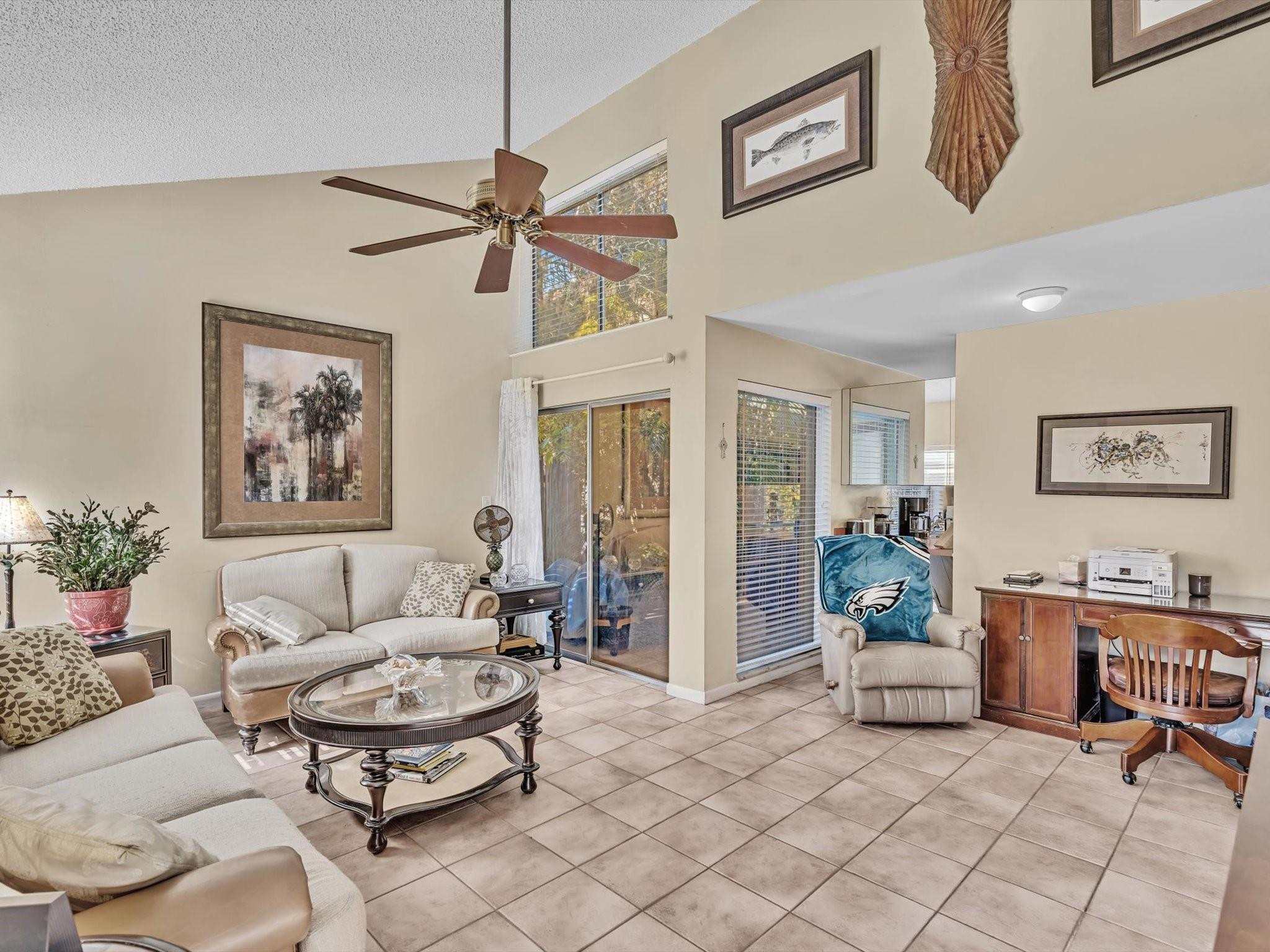 1233 NW 89th Drive