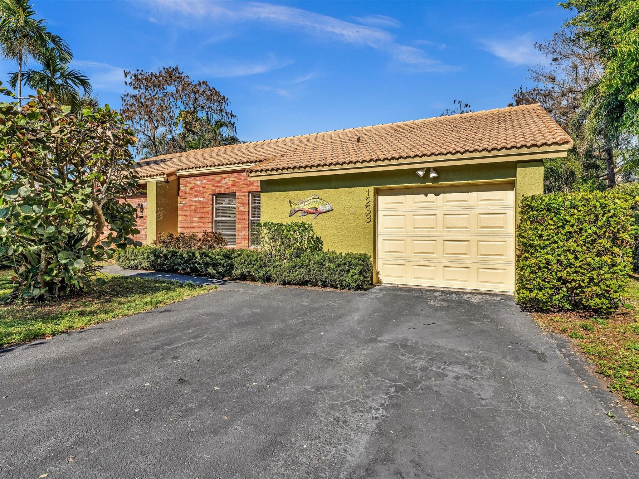 1233 NW 89th Drive