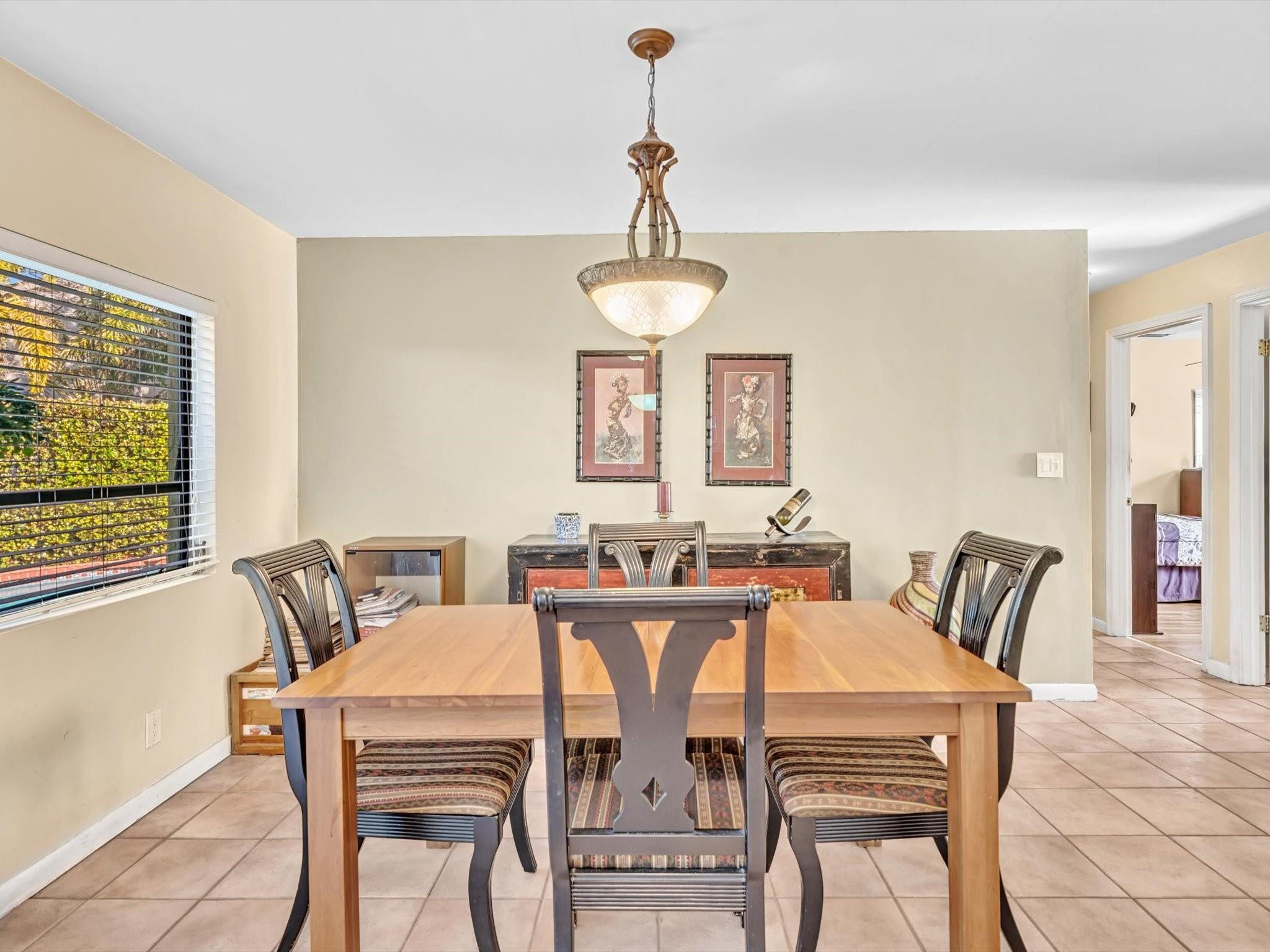 1233 NW 89th Drive