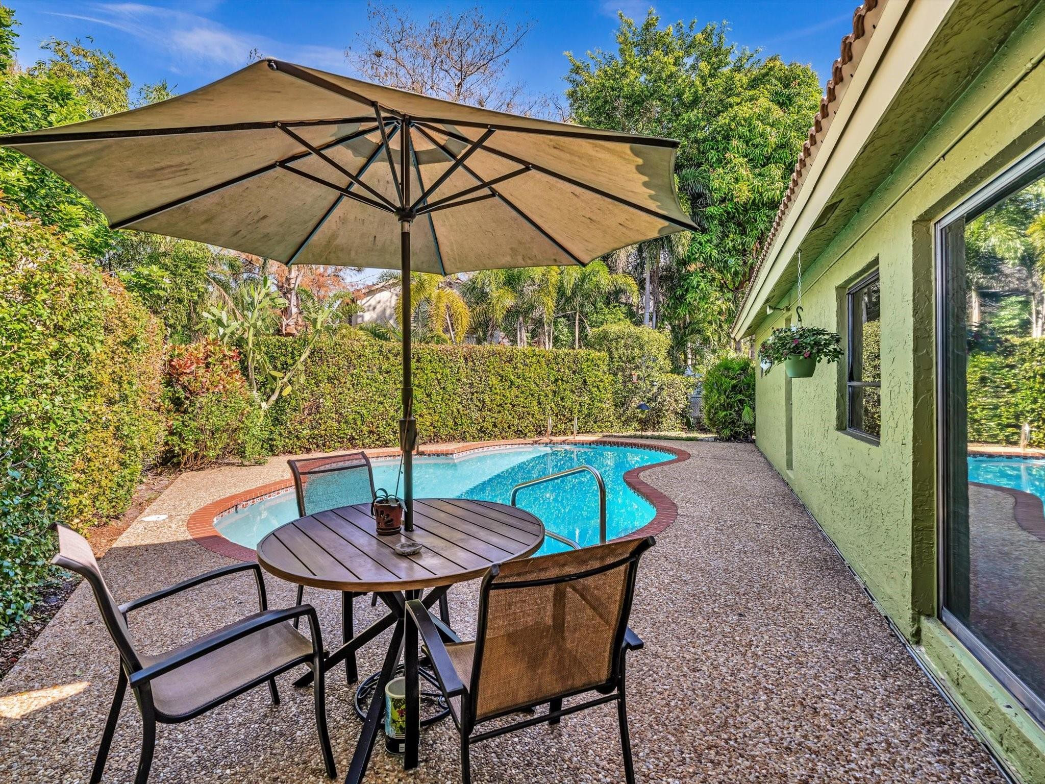 1233 NW 89th Drive