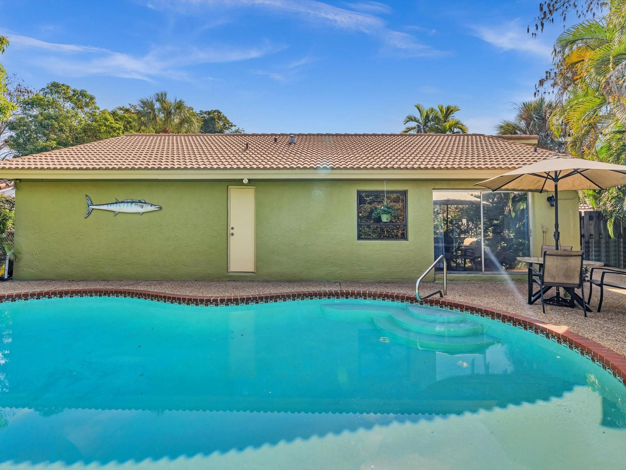 1233 NW 89th Drive