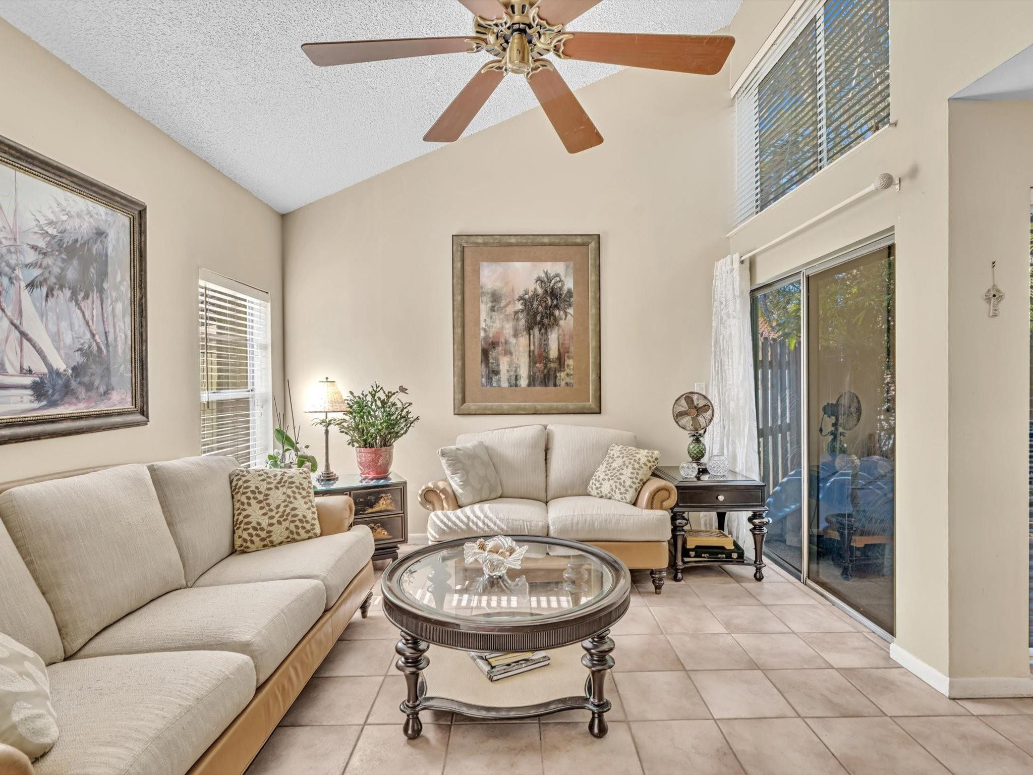 1233 NW 89th Drive