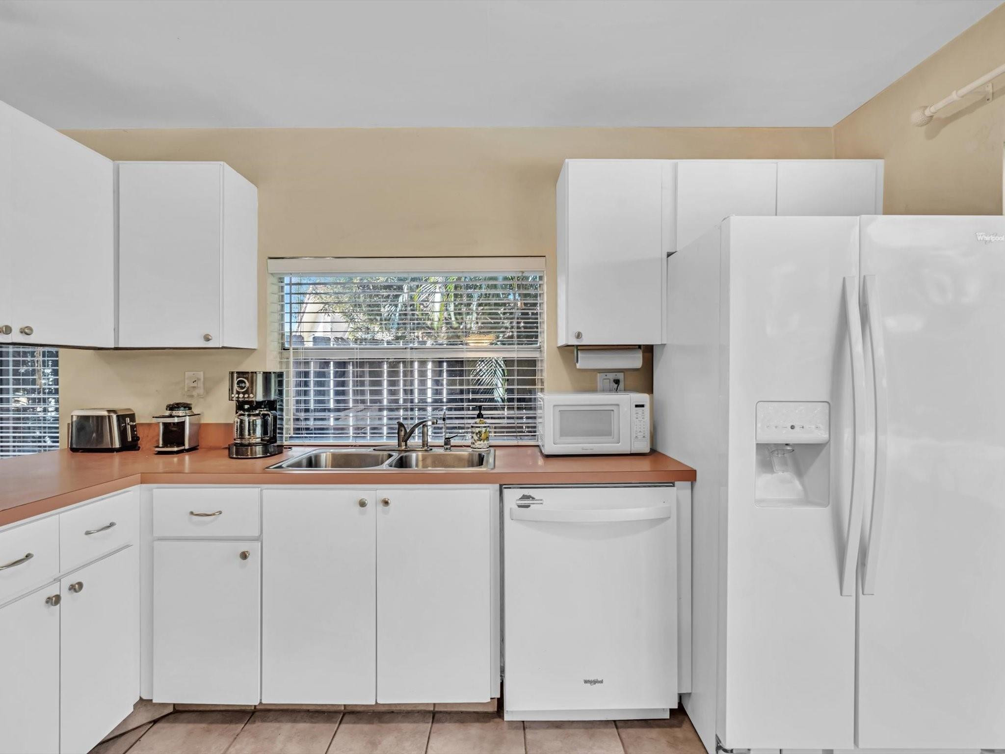 1233 NW 89th Drive