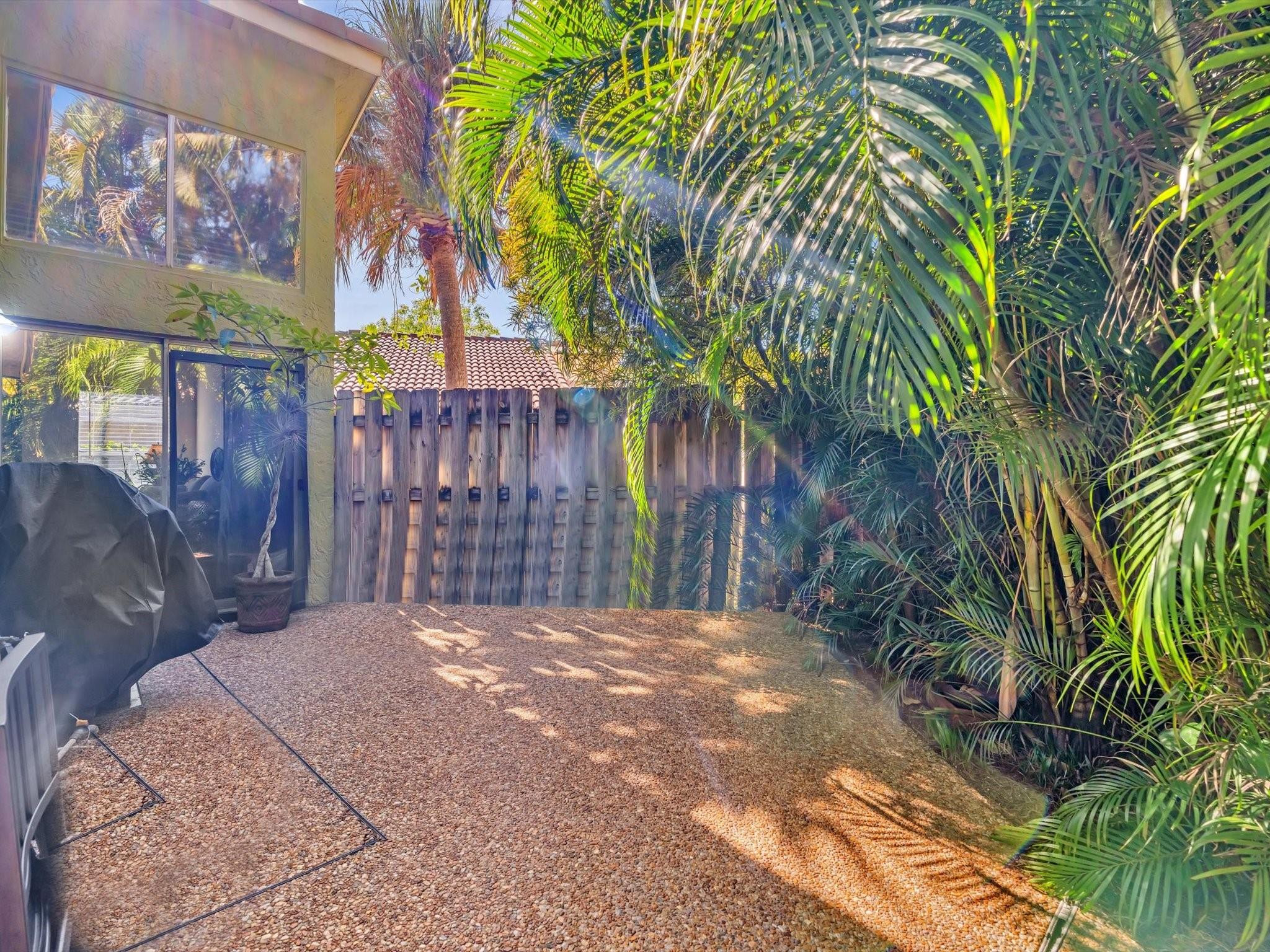 1233 NW 89th Drive