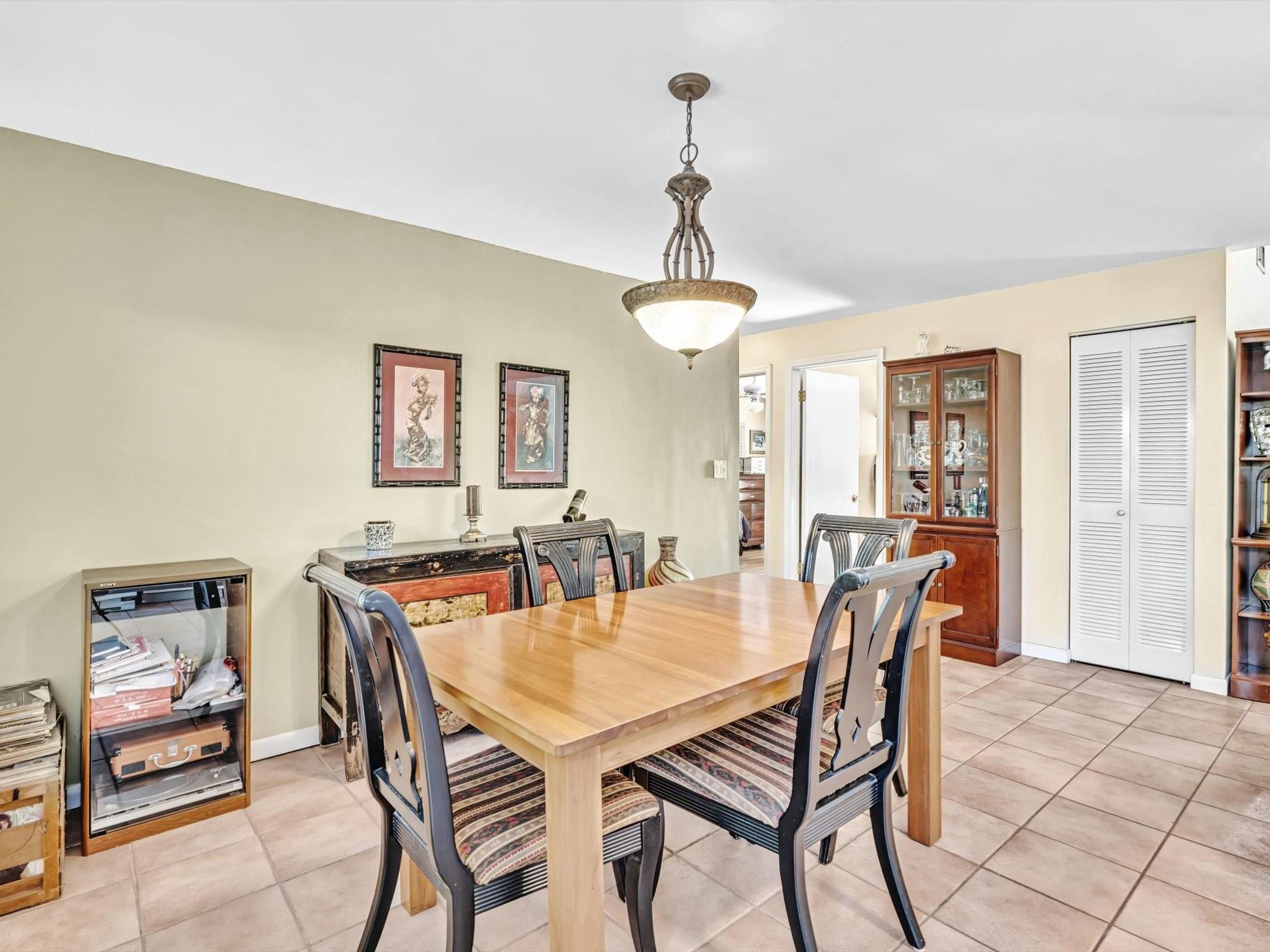 1233 NW 89th Drive
