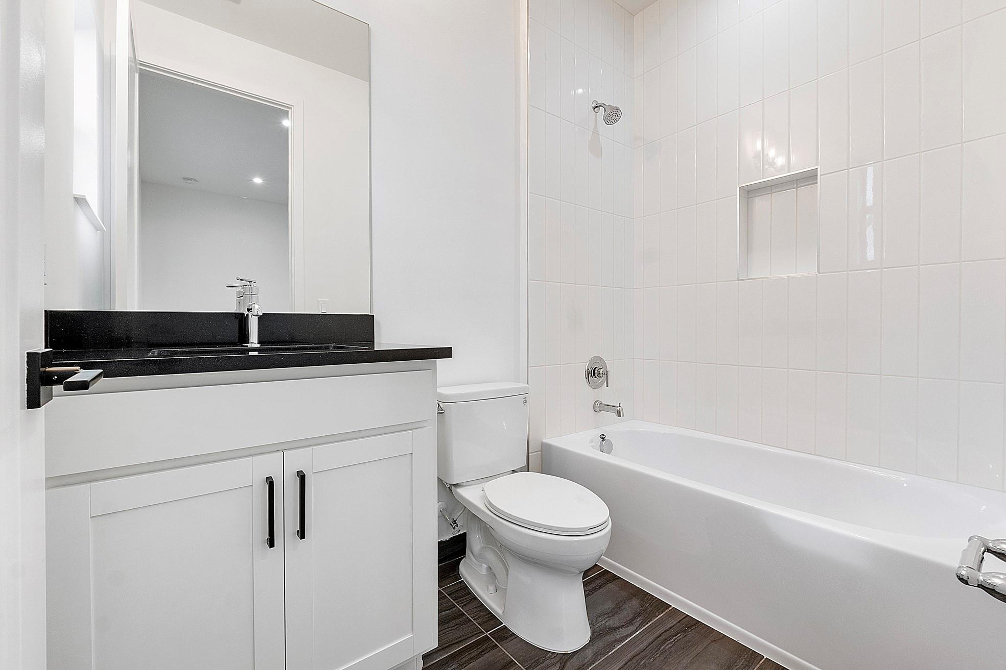 12482 Solana Bay Circle