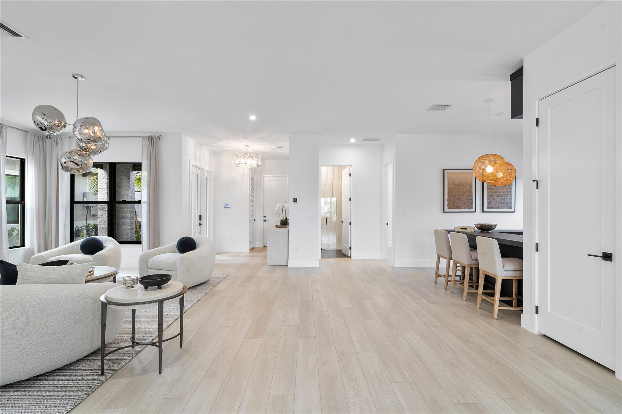 12482 Solana Bay Circle