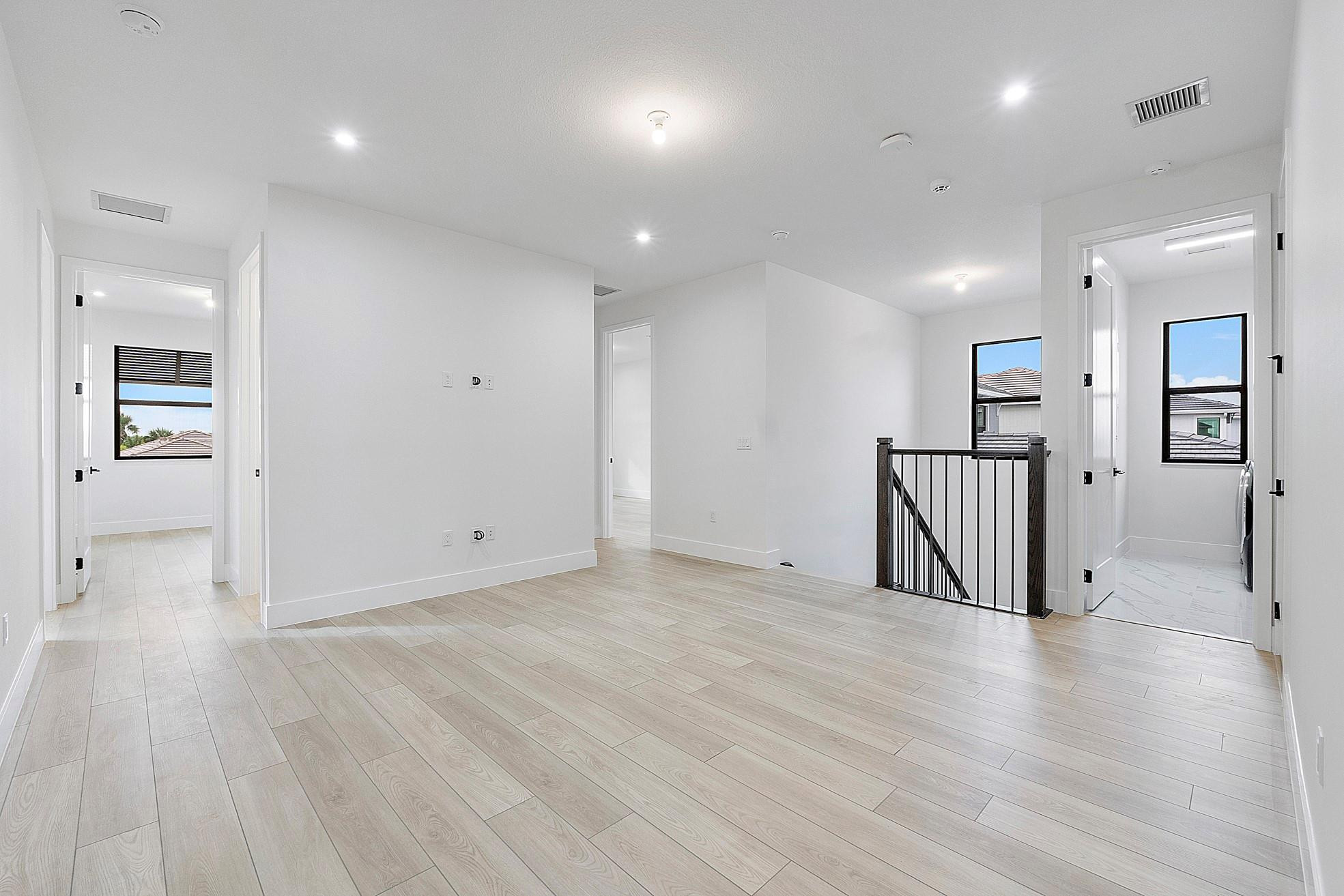 12482 Solana Bay Circle