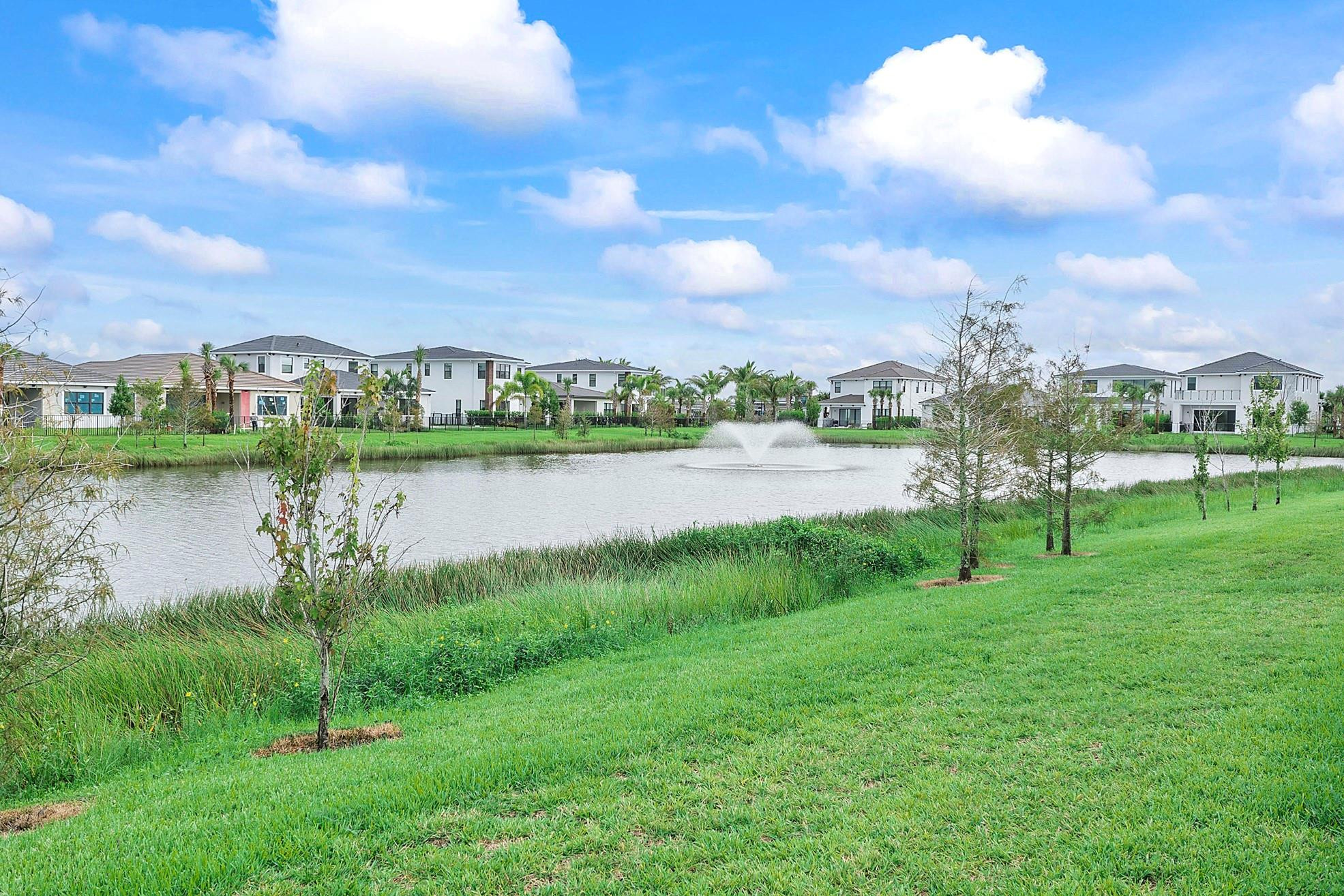 12482 Solana Bay Circle