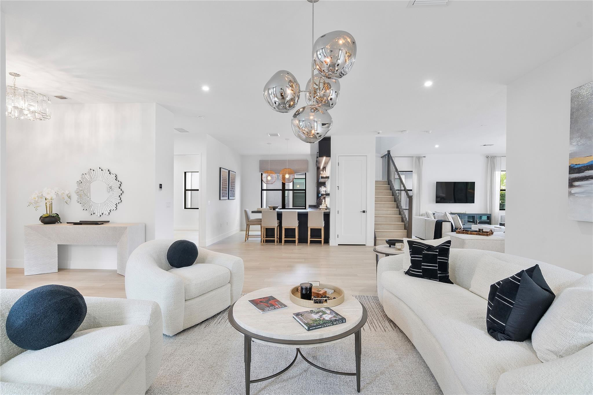 12482 Solana Bay Circle