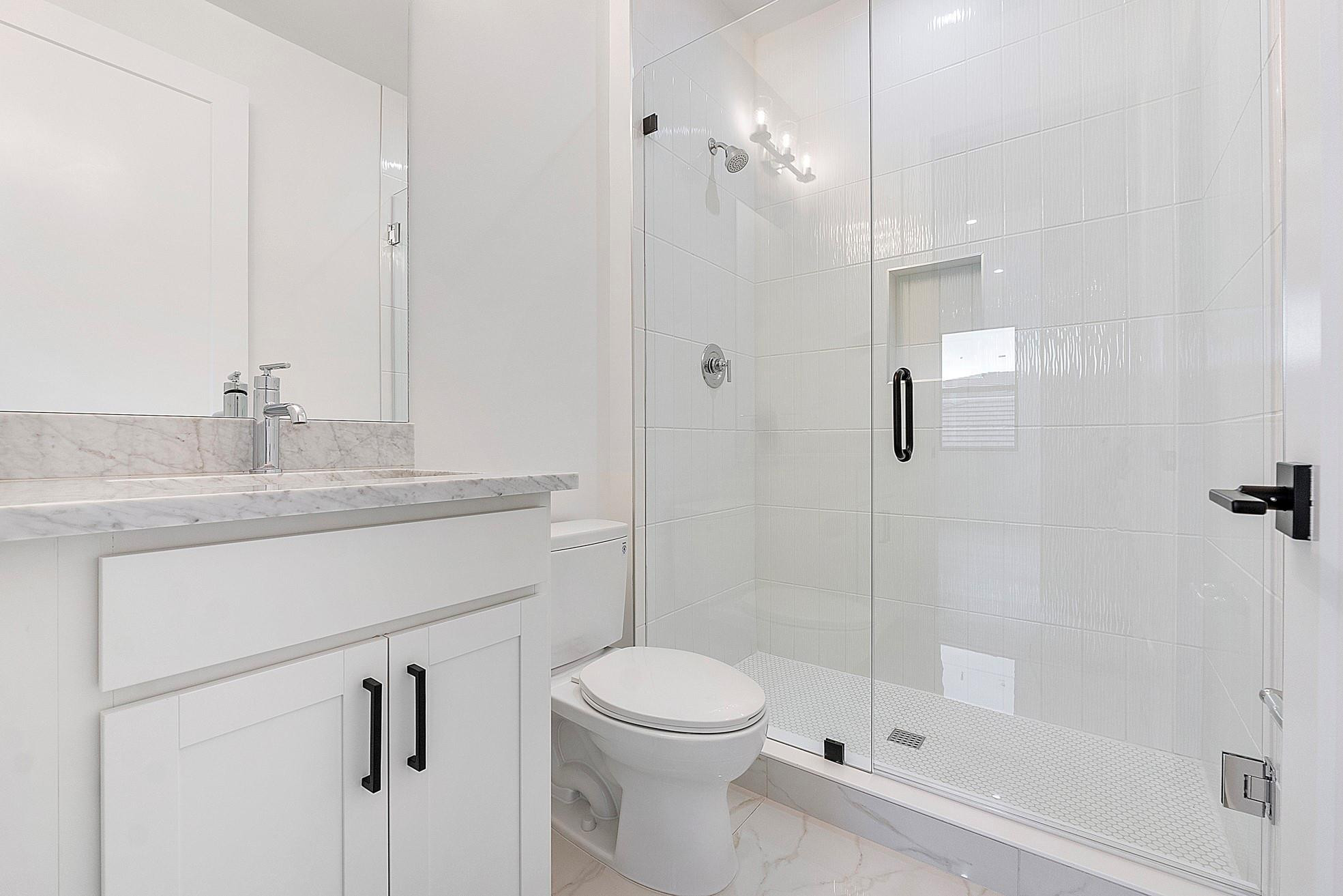 12482 Solana Bay Circle