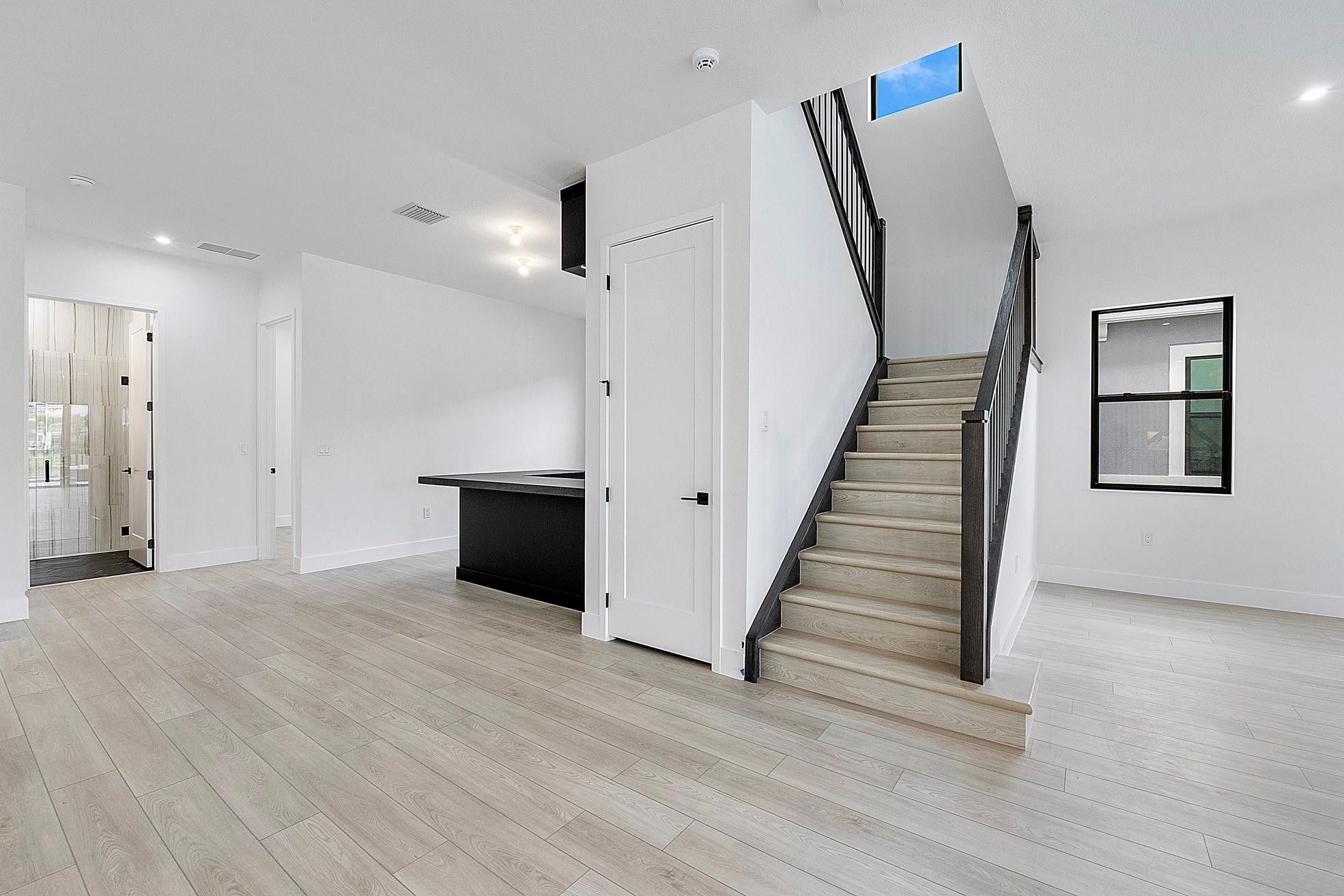 12482 Solana Bay Circle
