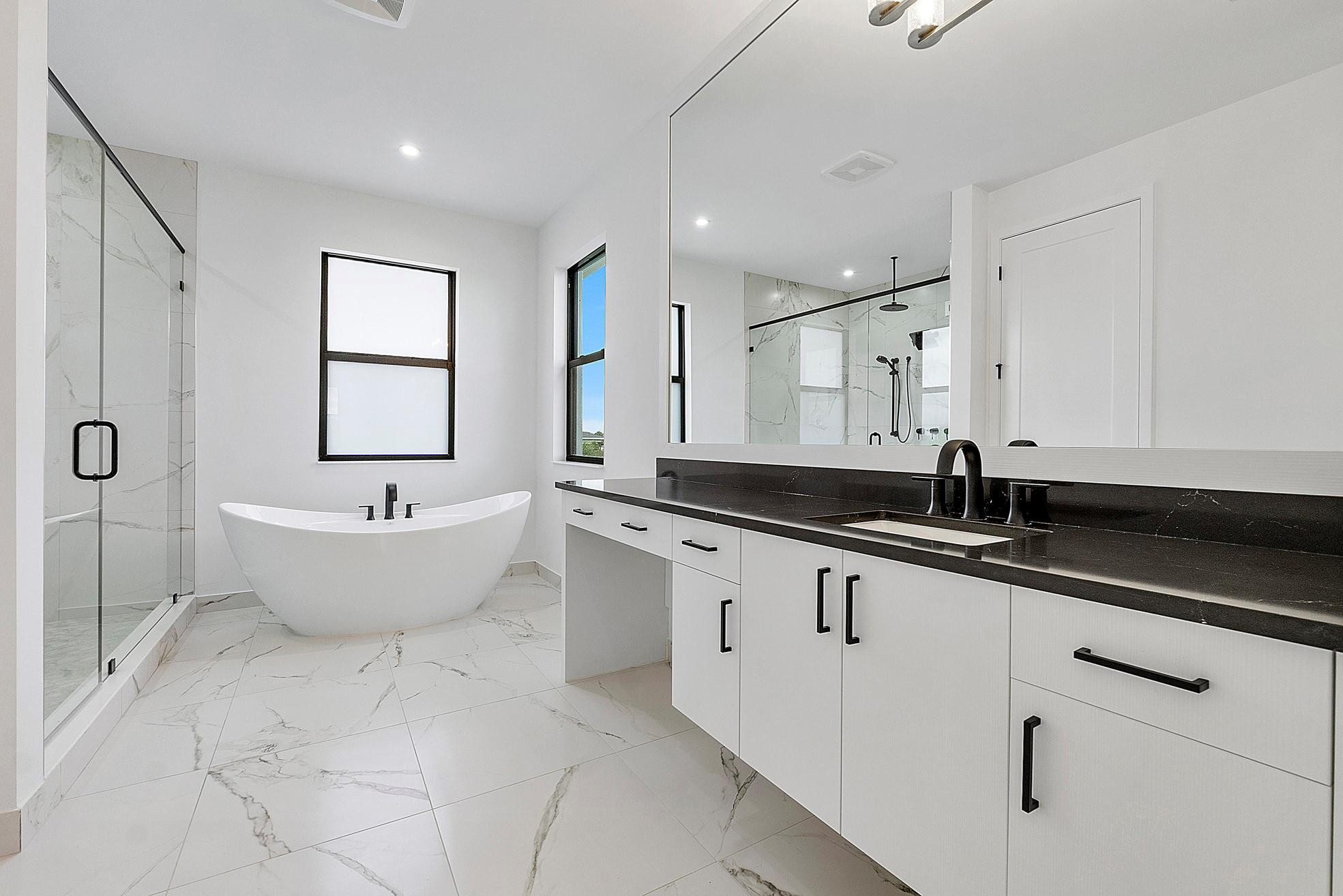 12482 Solana Bay Circle