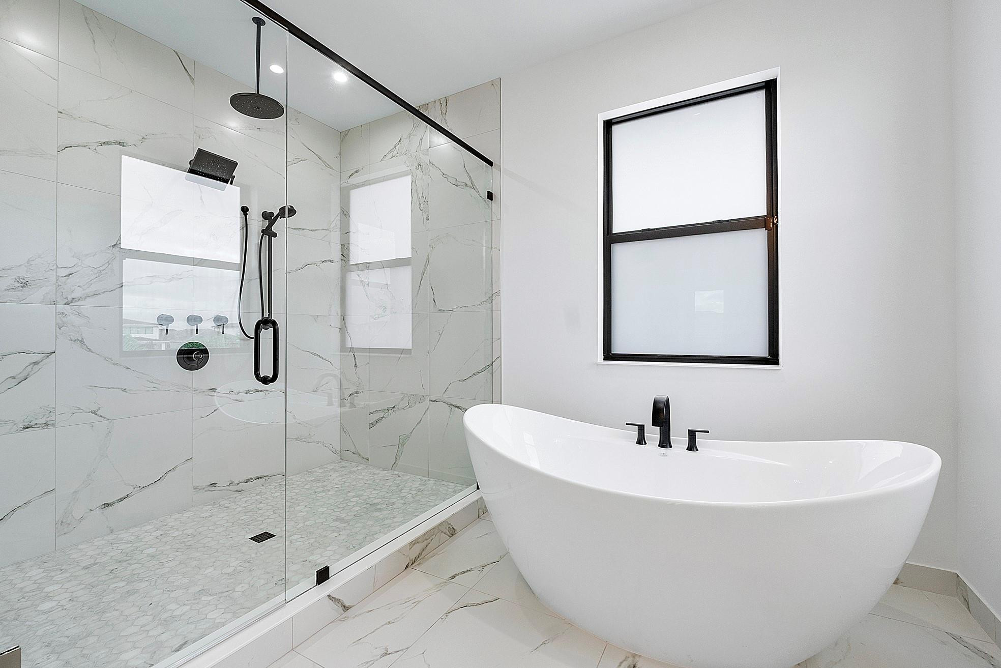 12482 Solana Bay Circle