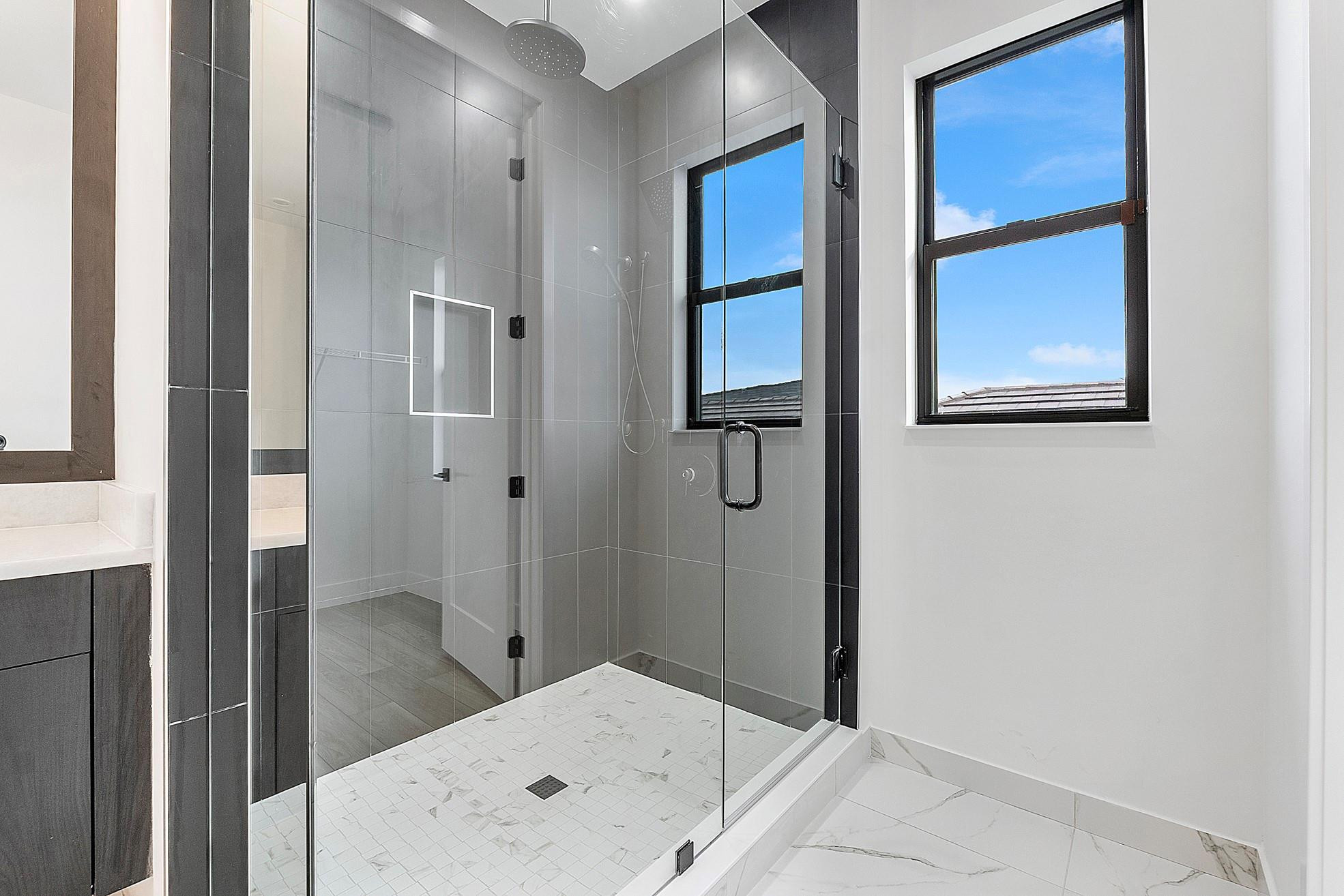 12482 Solana Bay Circle
