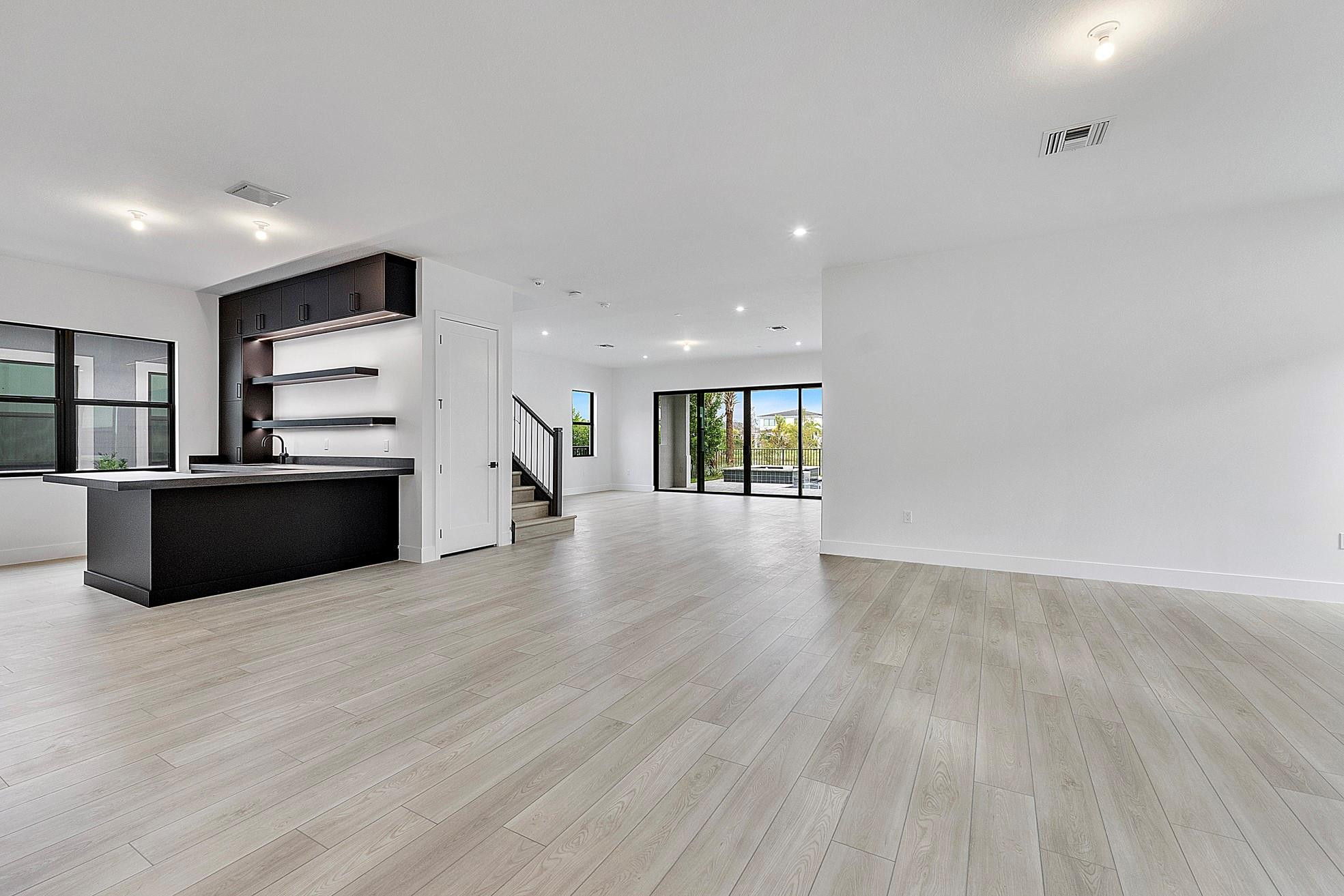 12482 Solana Bay Circle