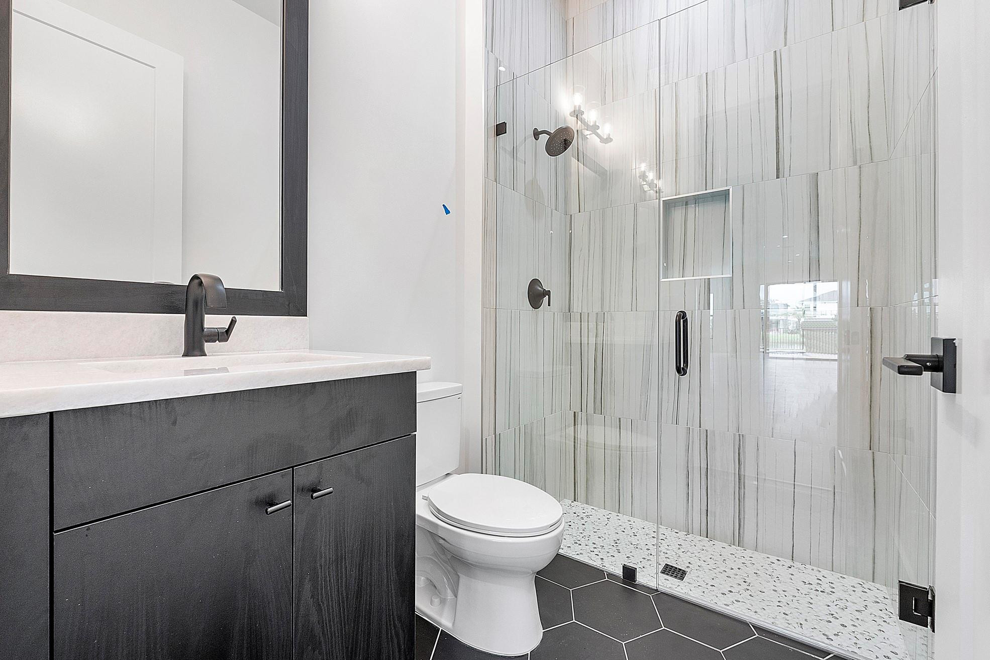 12482 Solana Bay Circle