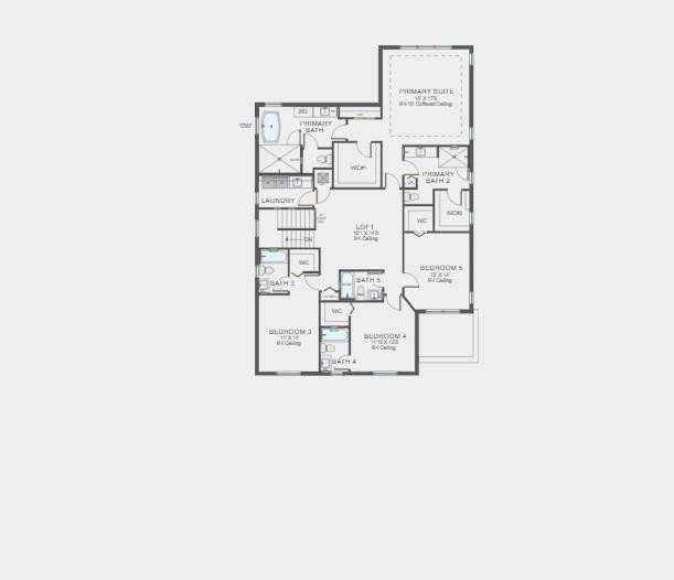 12482 Solana Bay Circle