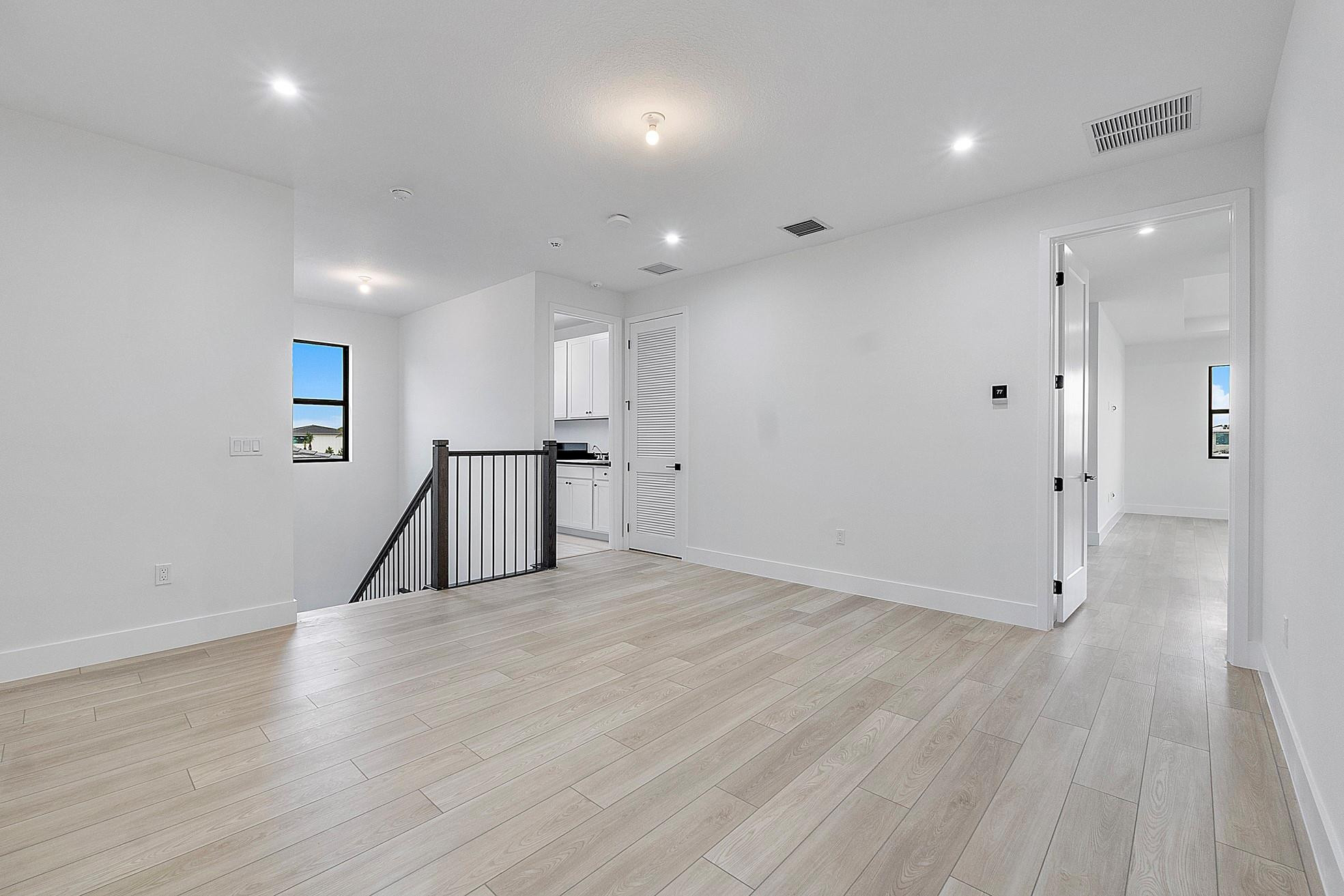 12482 Solana Bay Circle