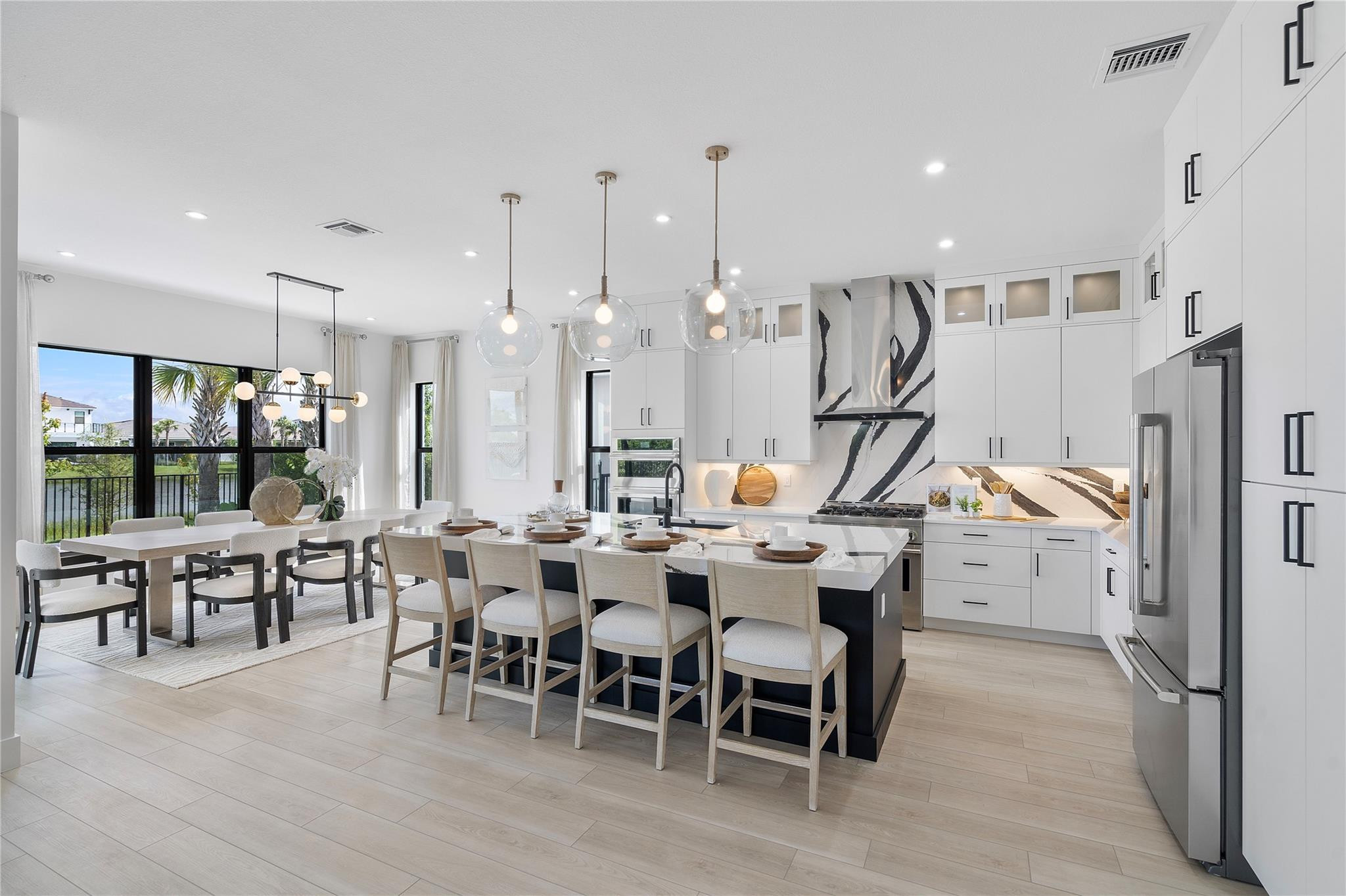 12482 Solana Bay Circle