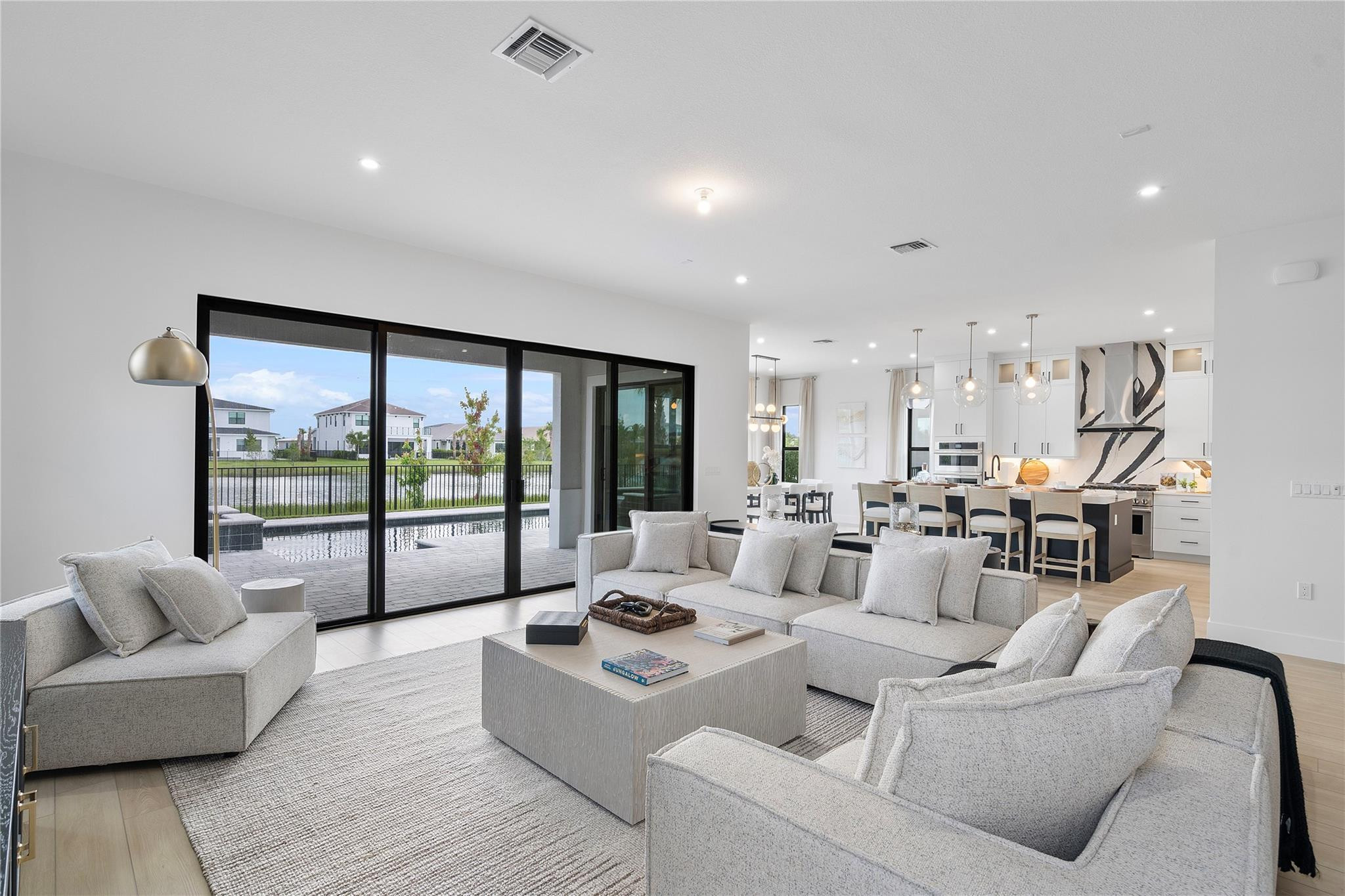 12482 Solana Bay Circle