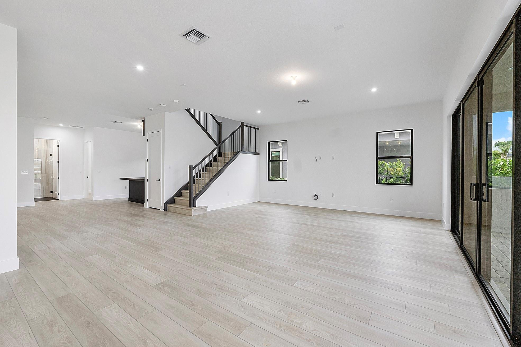 12482 Solana Bay Circle