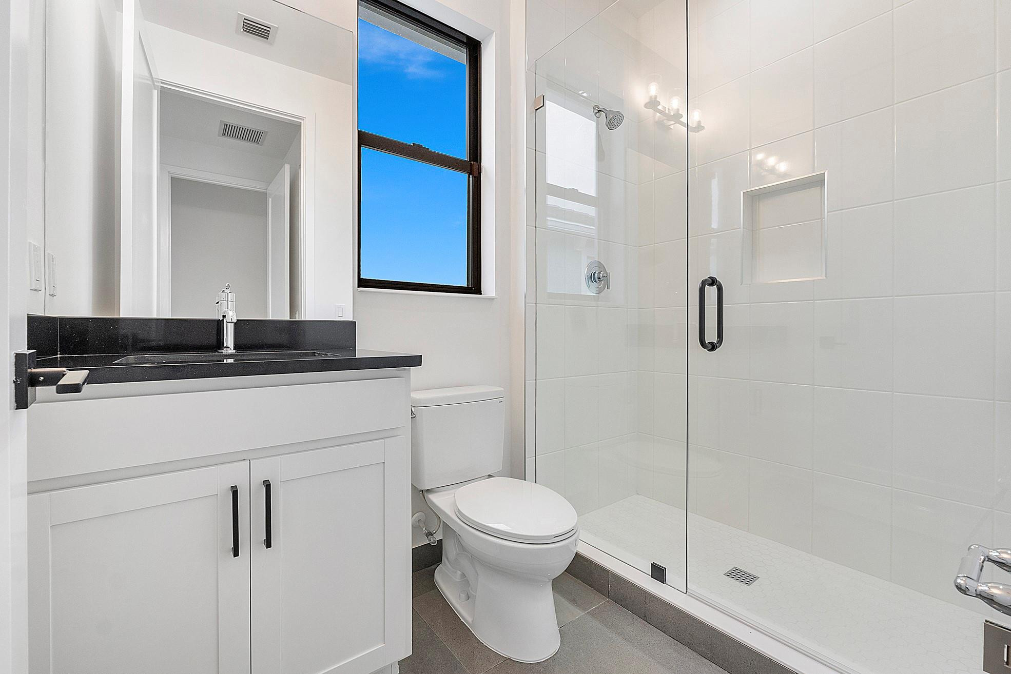 12482 Solana Bay Circle