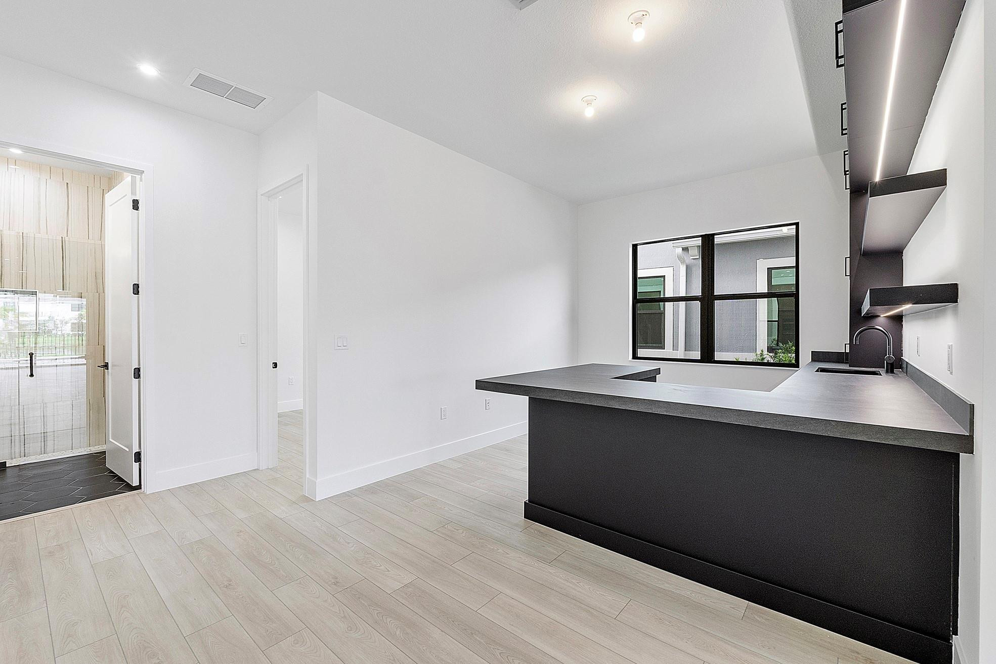 12482 Solana Bay Circle
