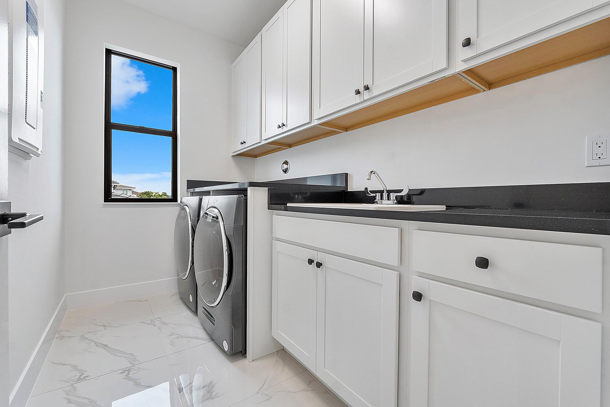 12482 Solana Bay Circle