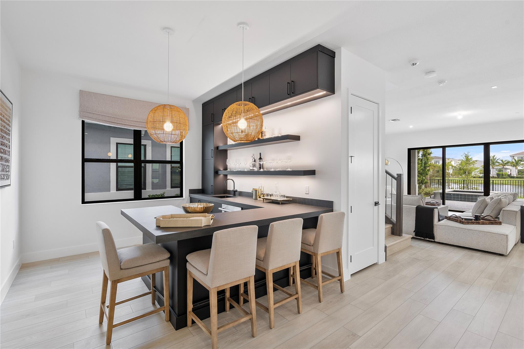 12482 Solana Bay Circle