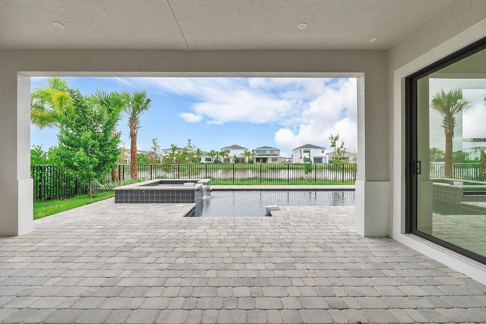 12482 Solana Bay Circle