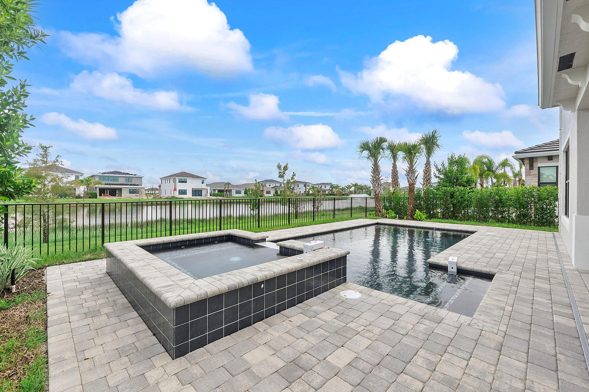 12482 Solana Bay Circle