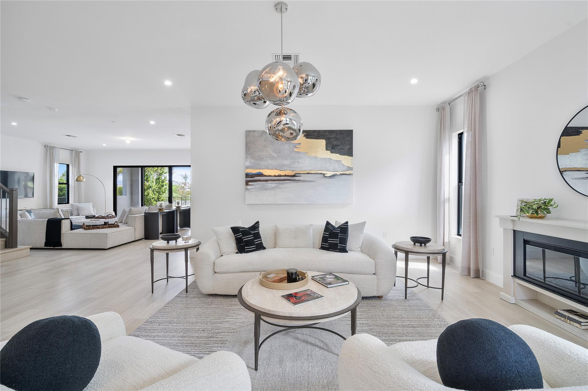 12482 Solana Bay Circle