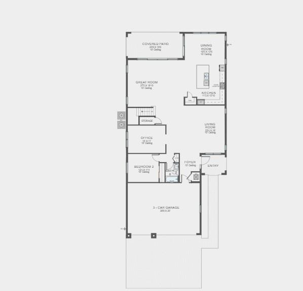 12482 Solana Bay Circle