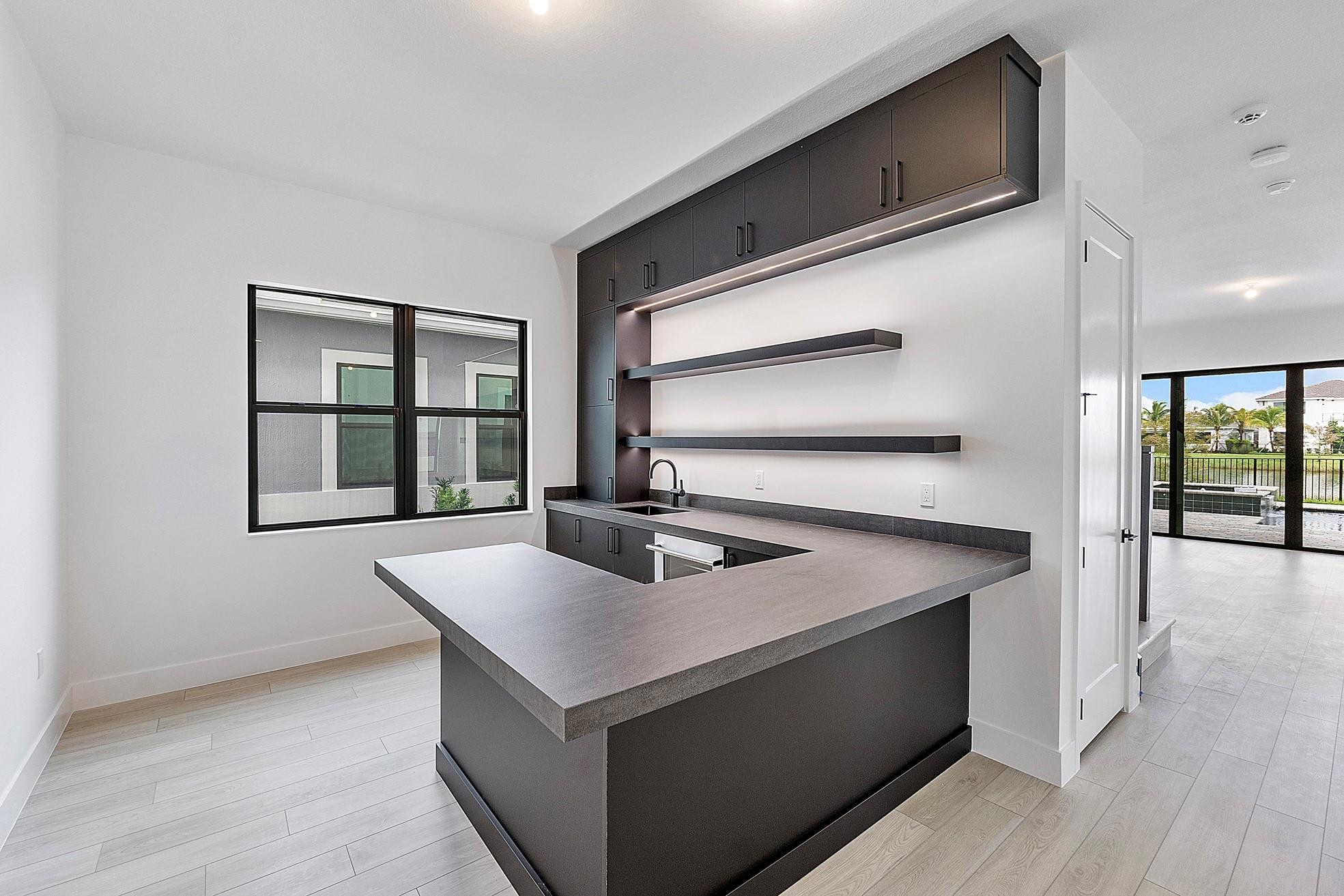 12482 Solana Bay Circle