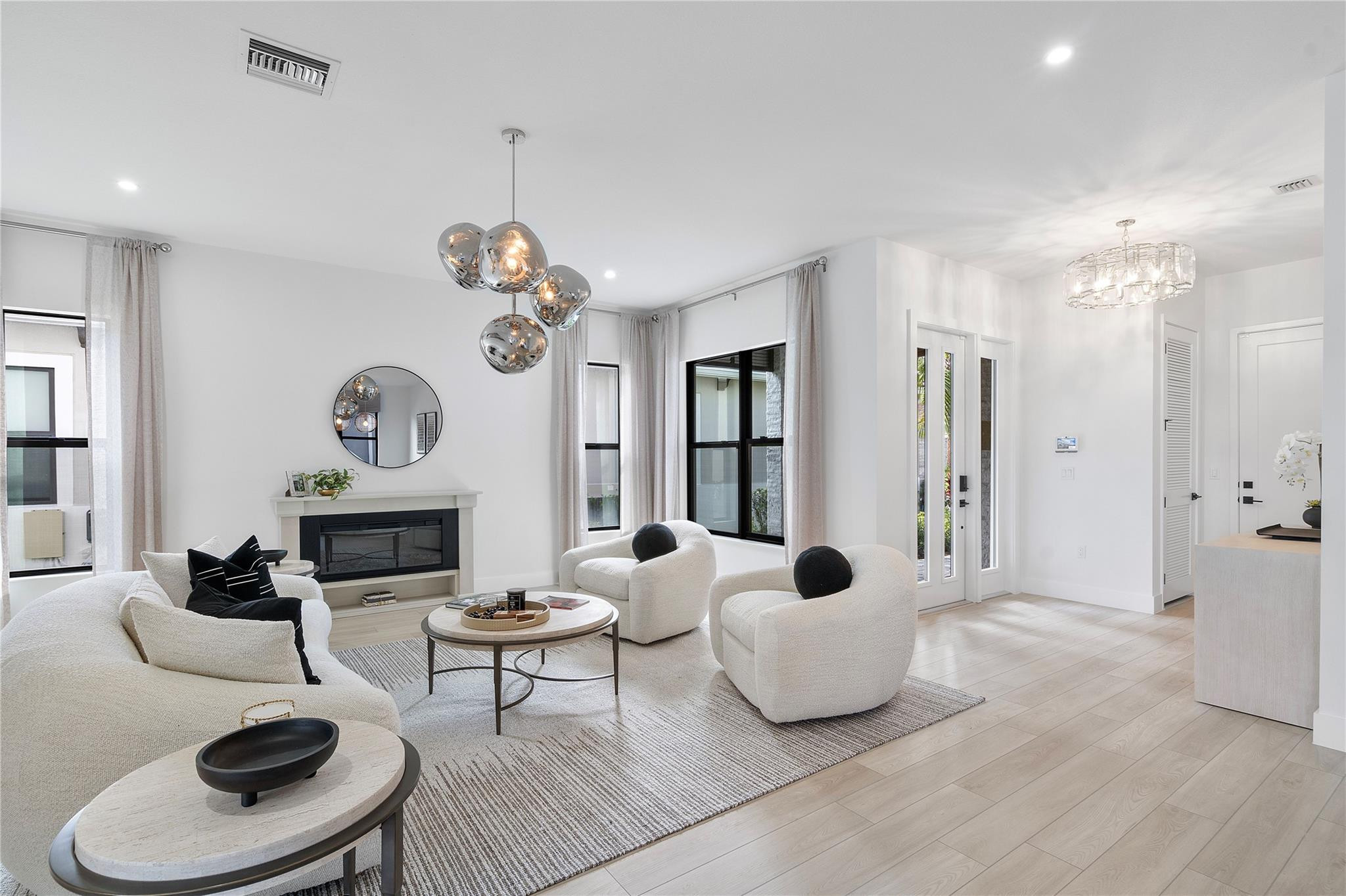 12482 Solana Bay Circle