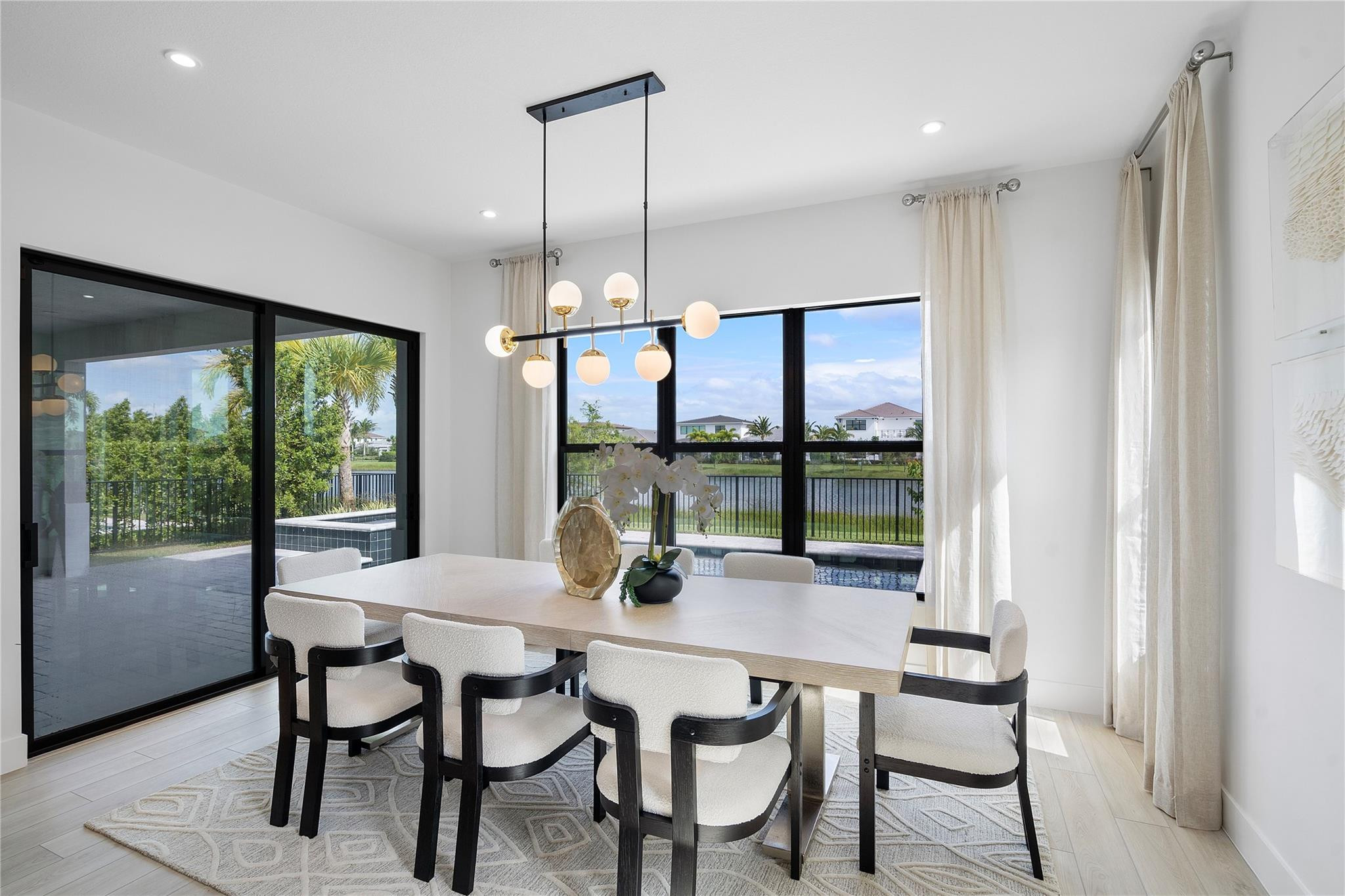 12482 Solana Bay Circle