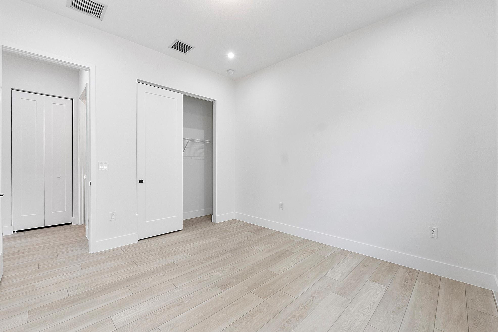 12482 Solana Bay Circle