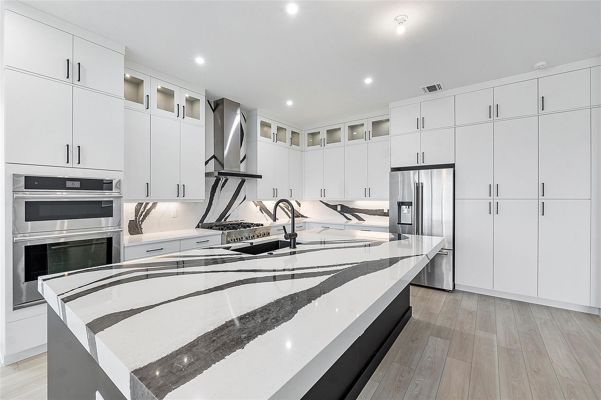 12482 Solana Bay Circle