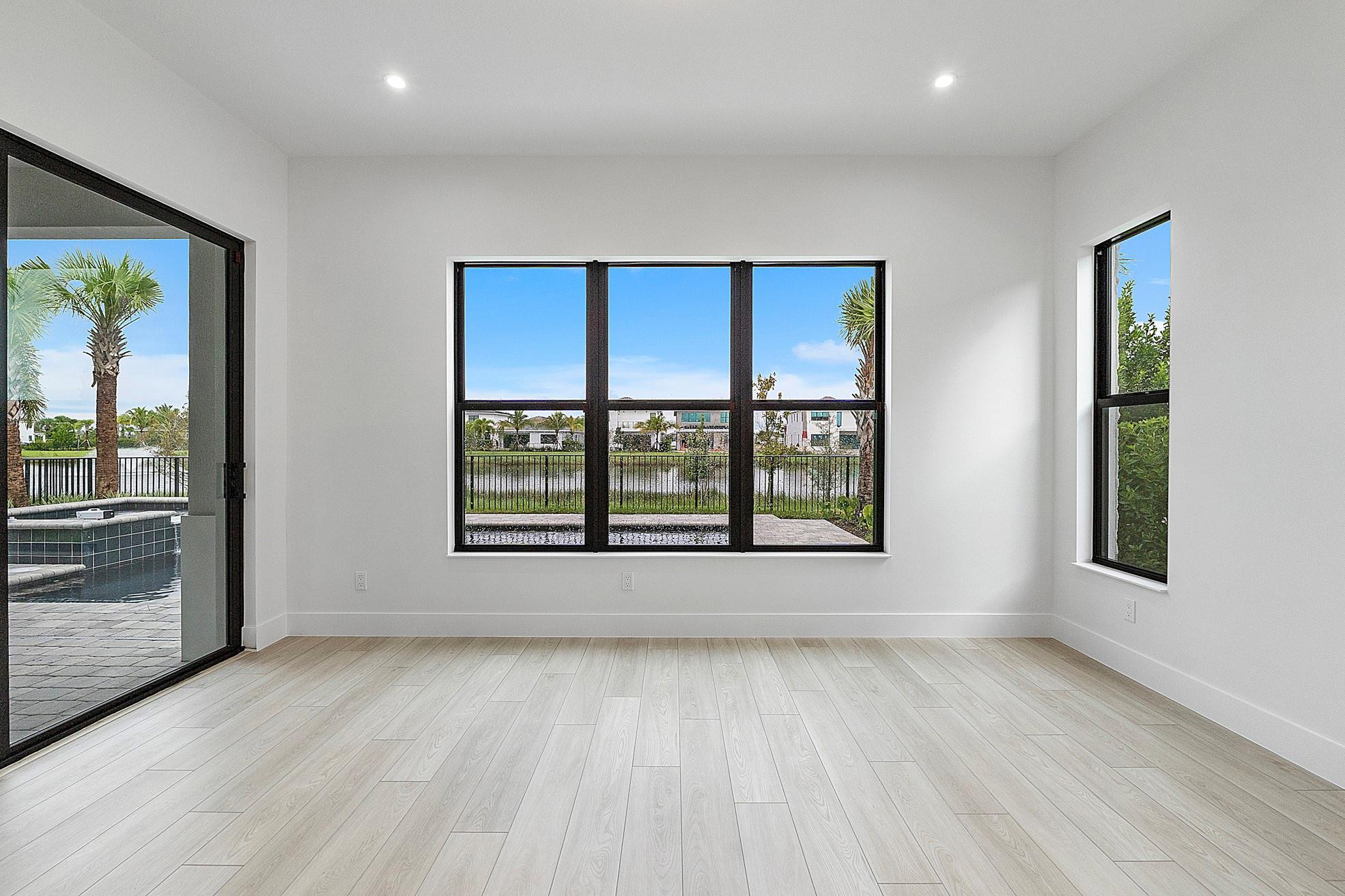 12482 Solana Bay Circle